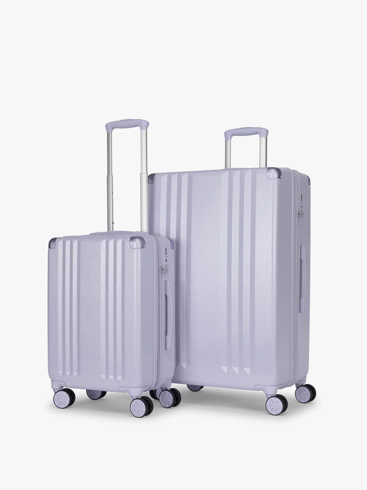 Product image 87