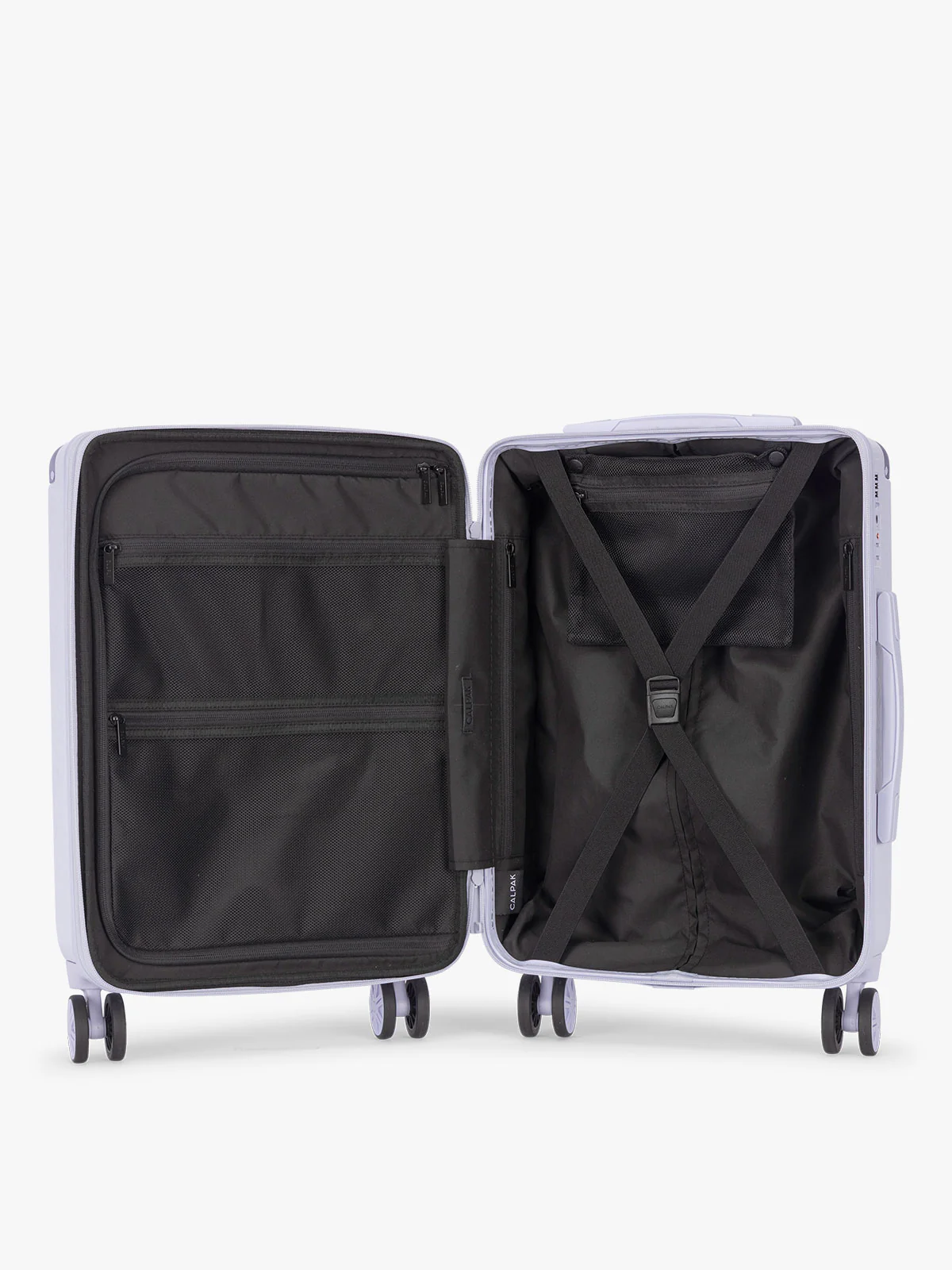 Product image 91