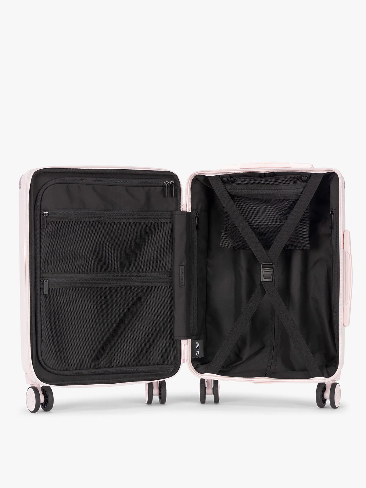 Product image 112