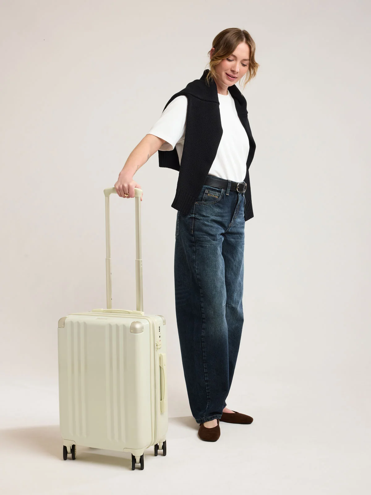 Product image 72