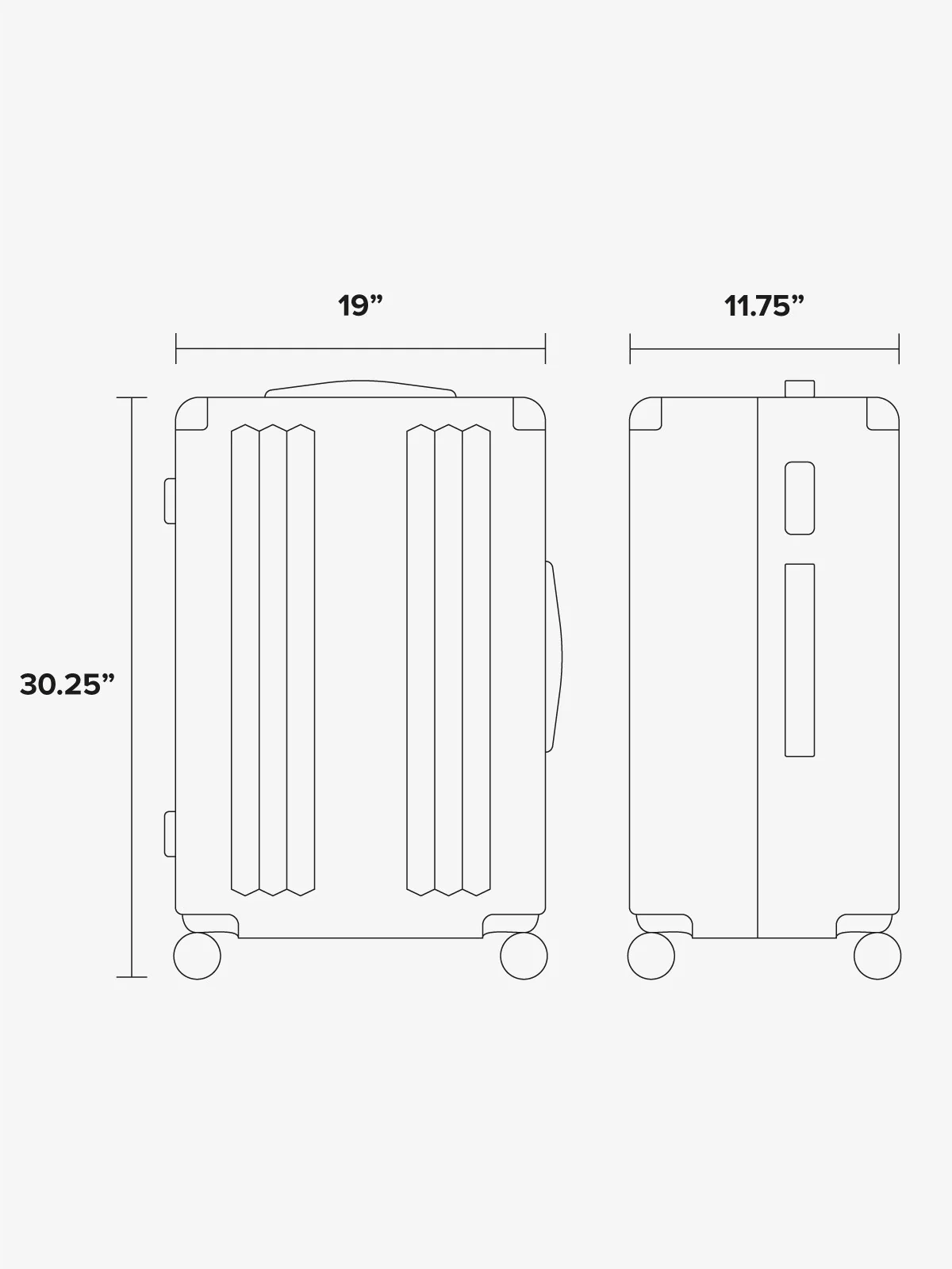 Product image 80