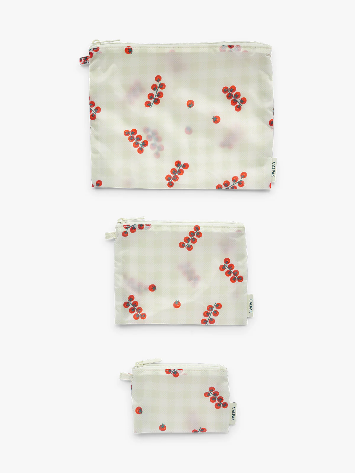 Product image 104