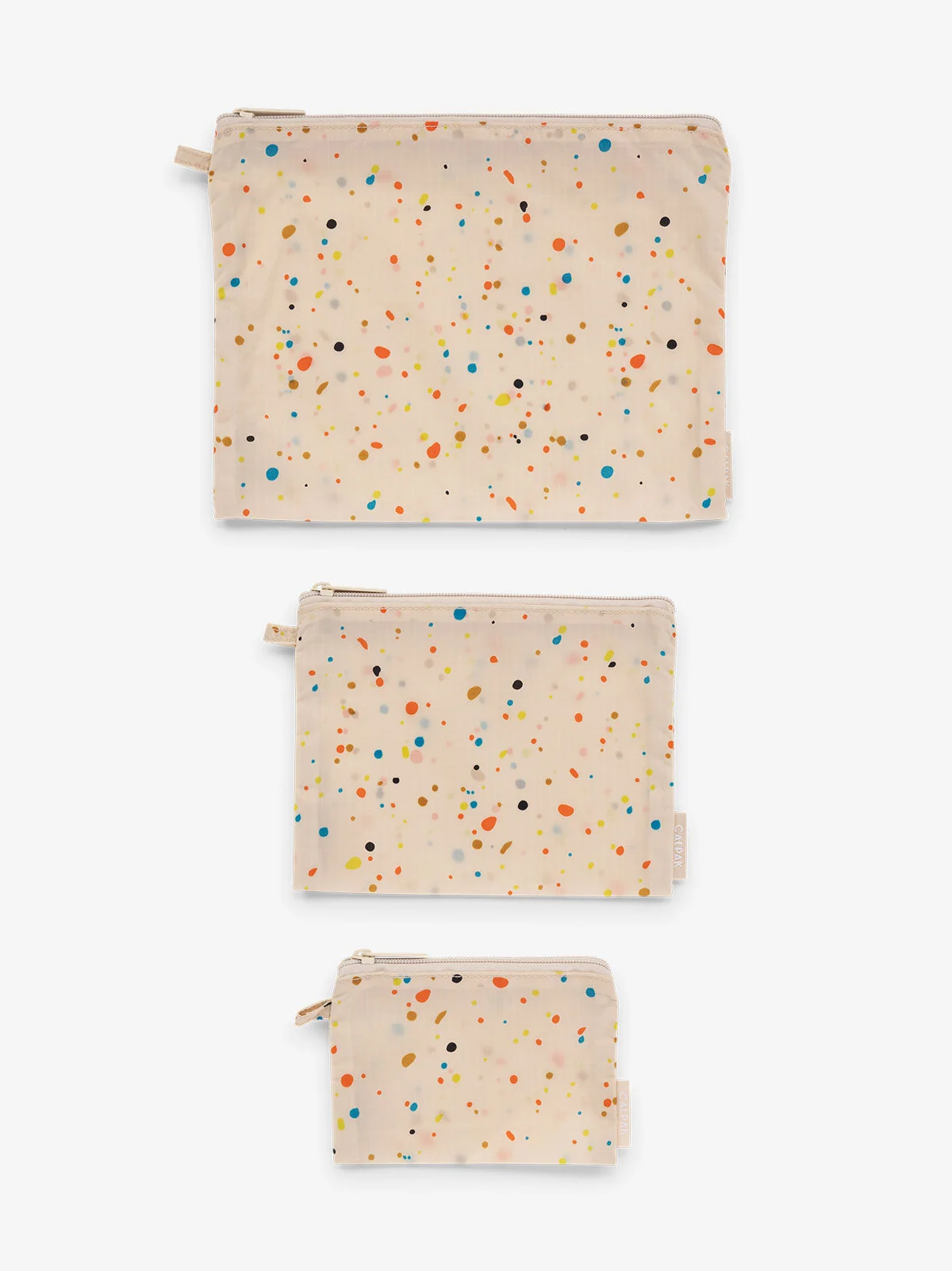 Product image 56