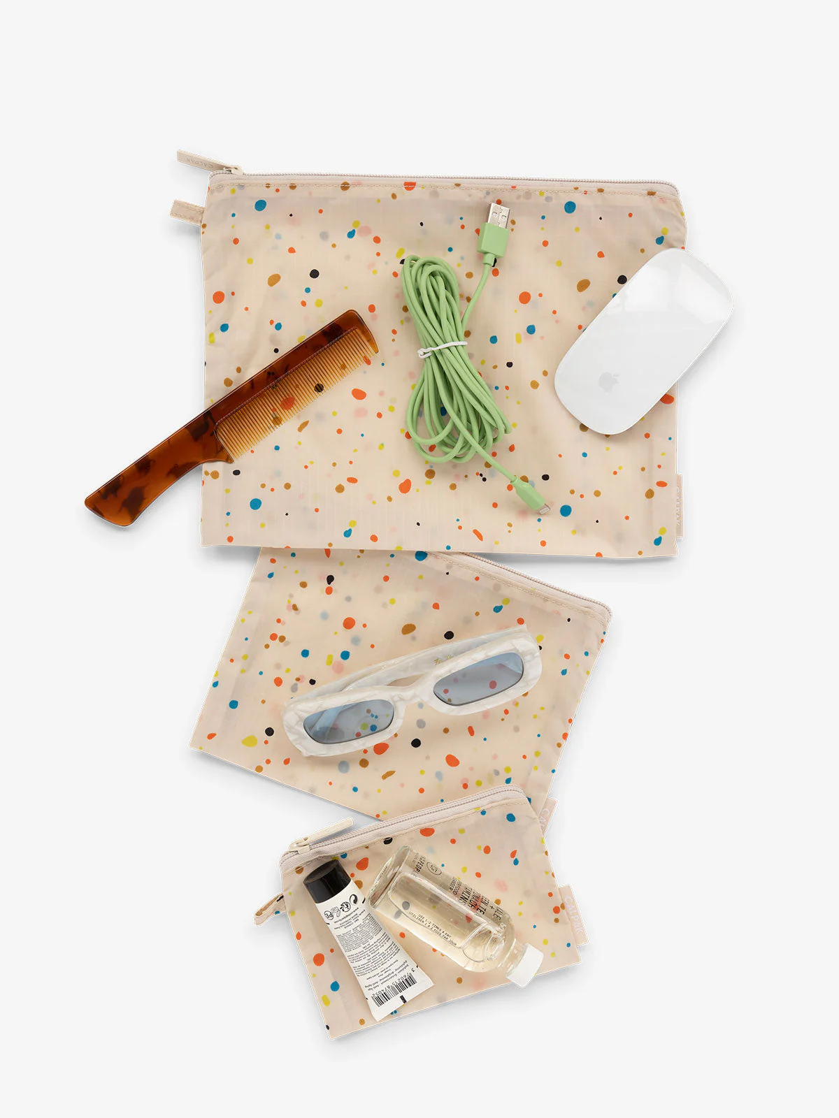 Product image 57