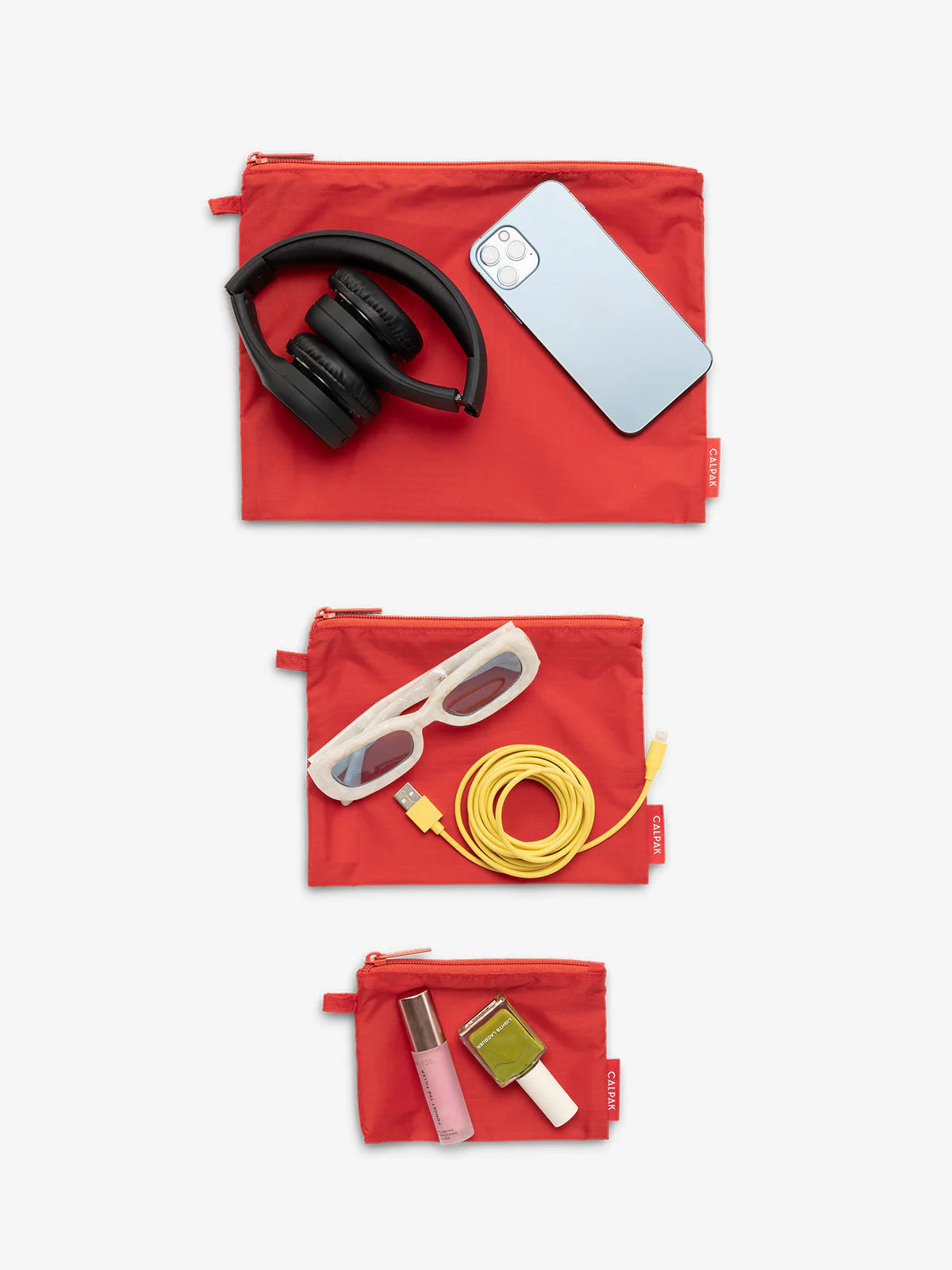 Product image 79