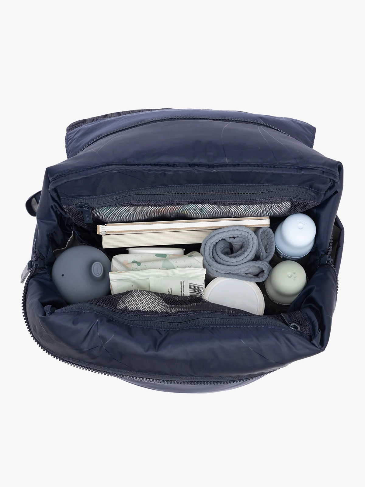 Product image 54
