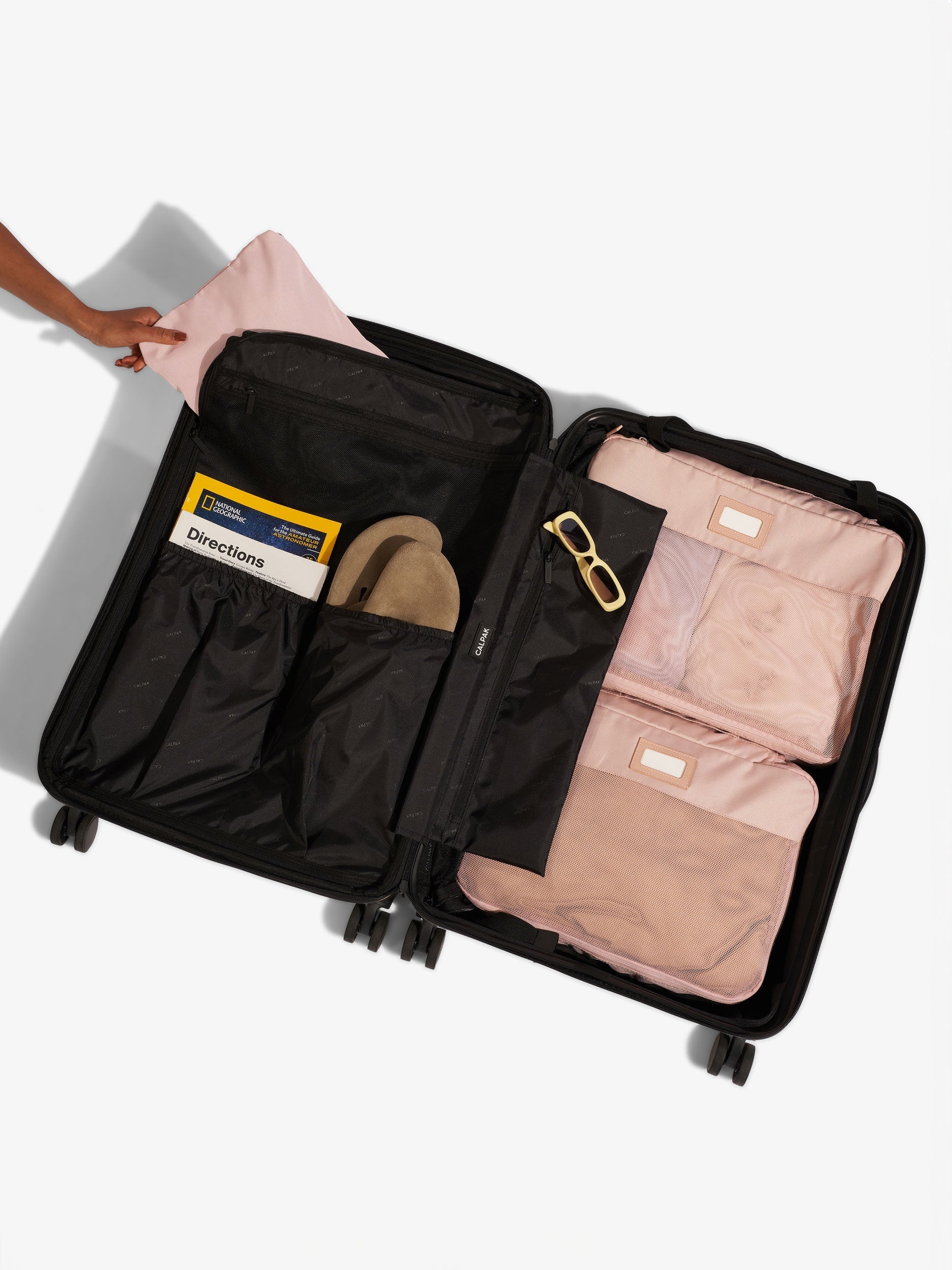 Product image 50