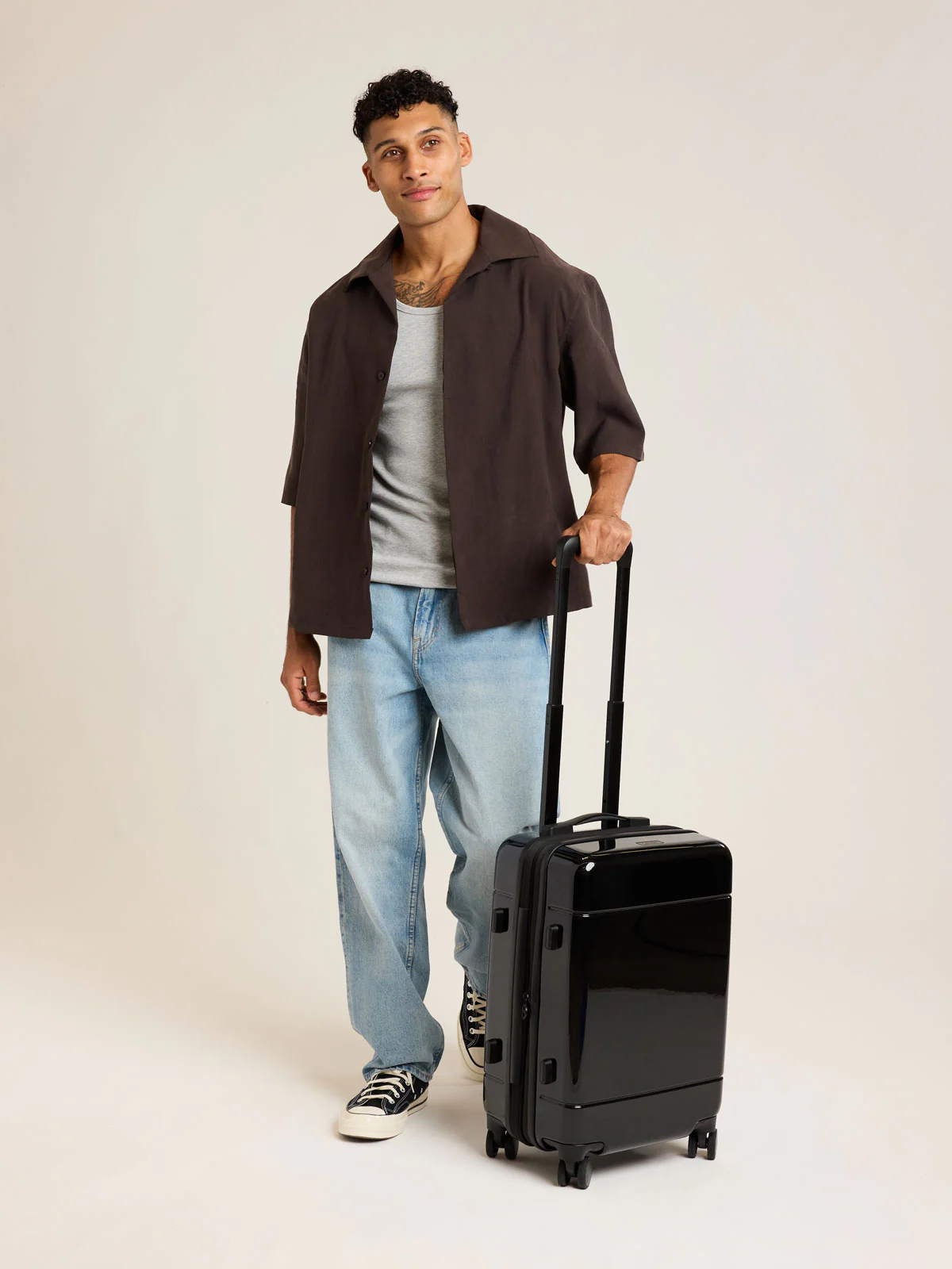 Product image 70