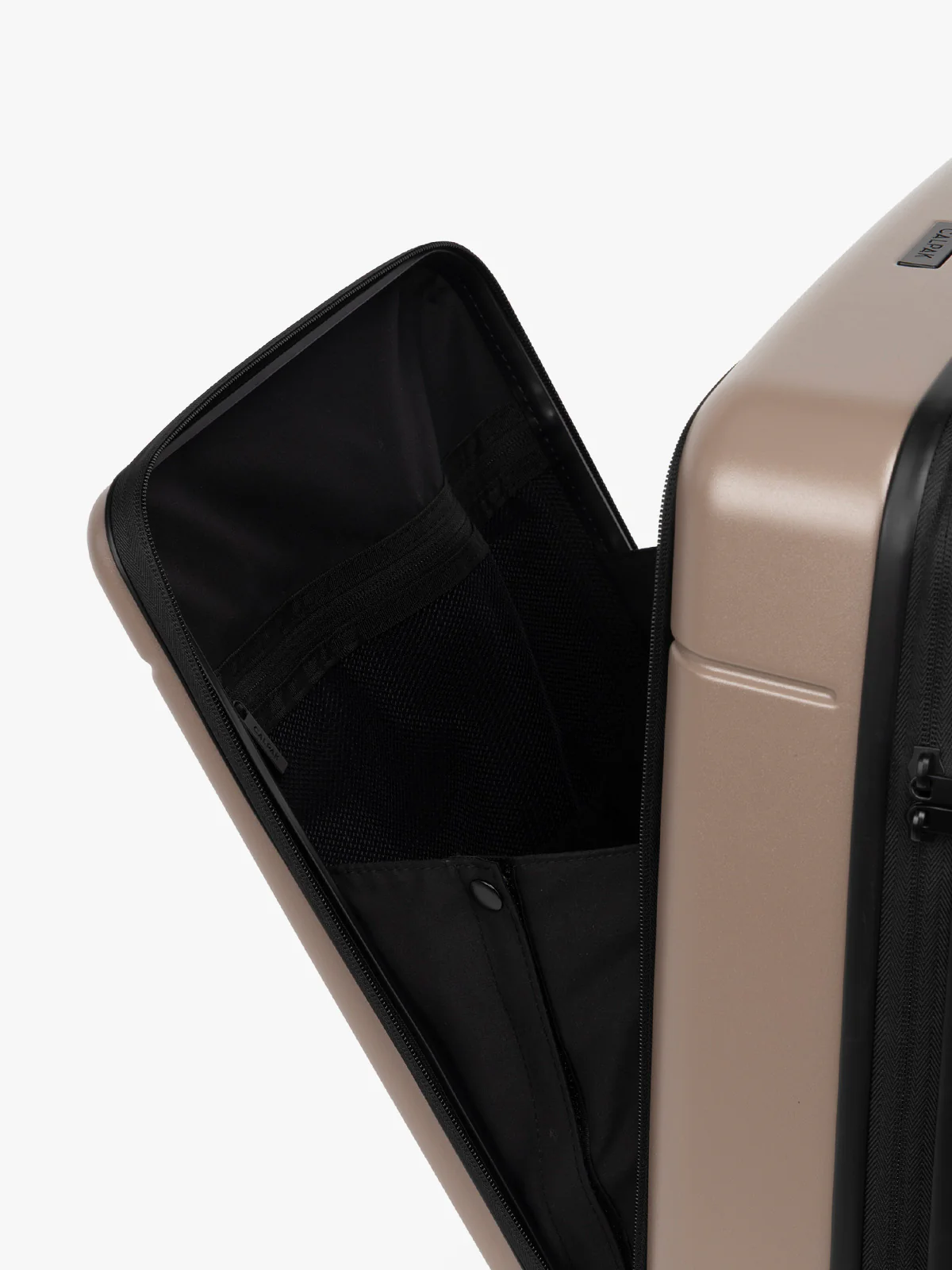 Product image 107