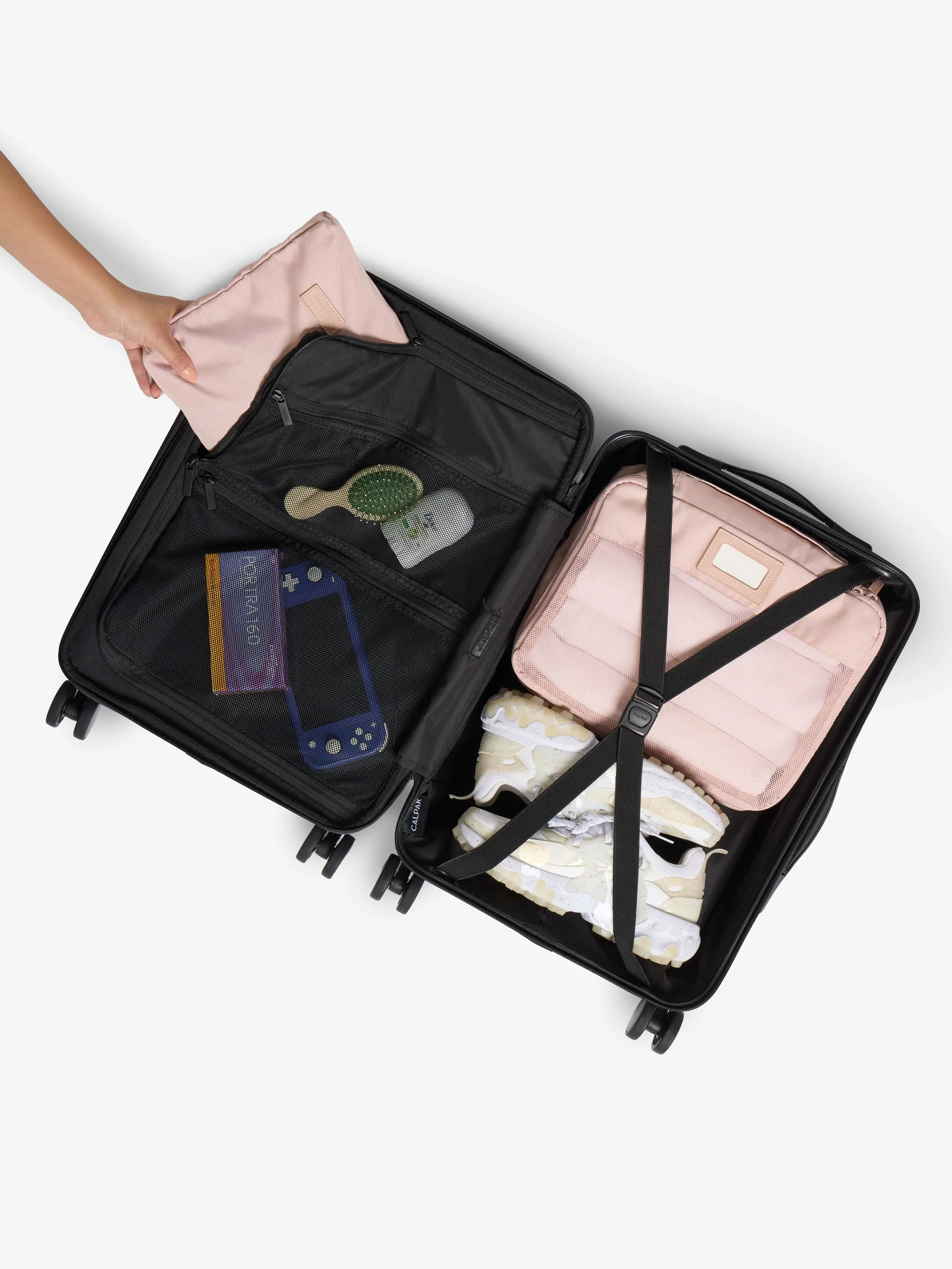 Product image 65