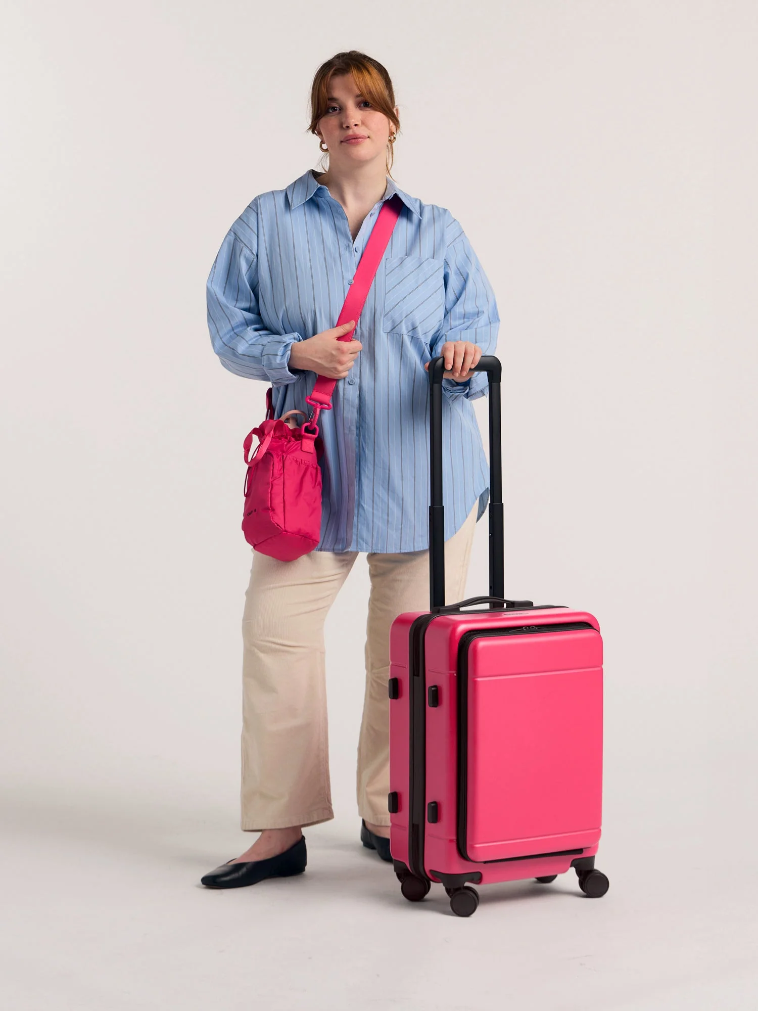 Product image 68