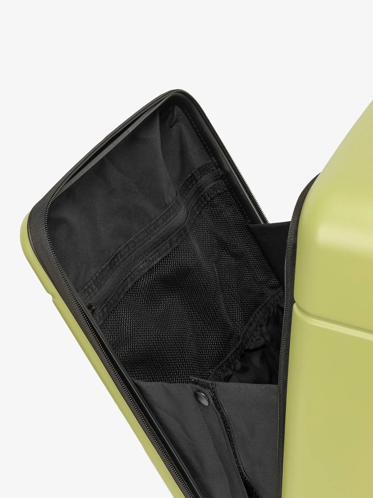 Product image 96