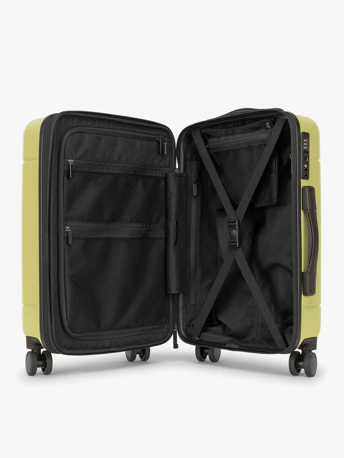 Product image 98