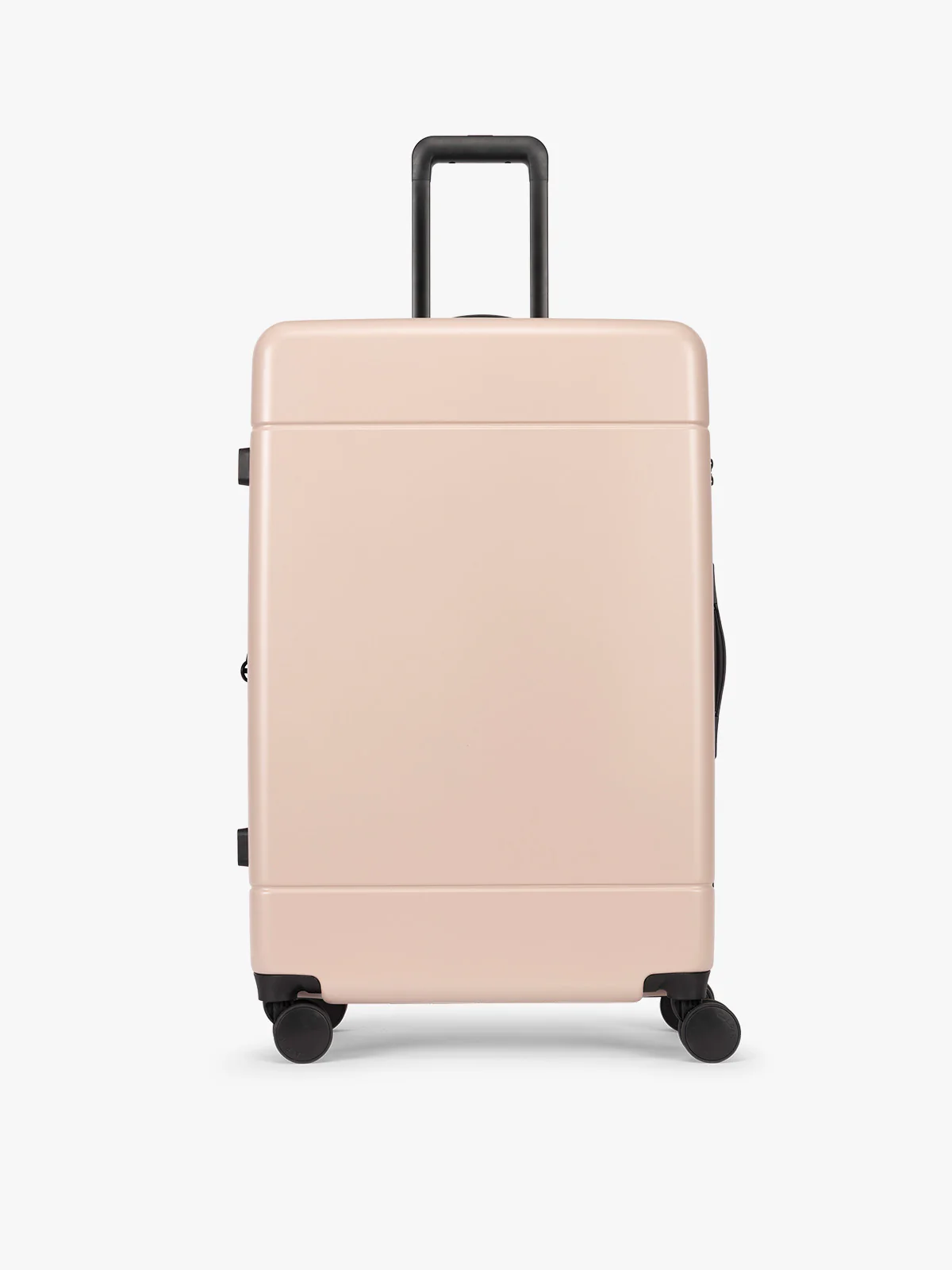 Product image 100