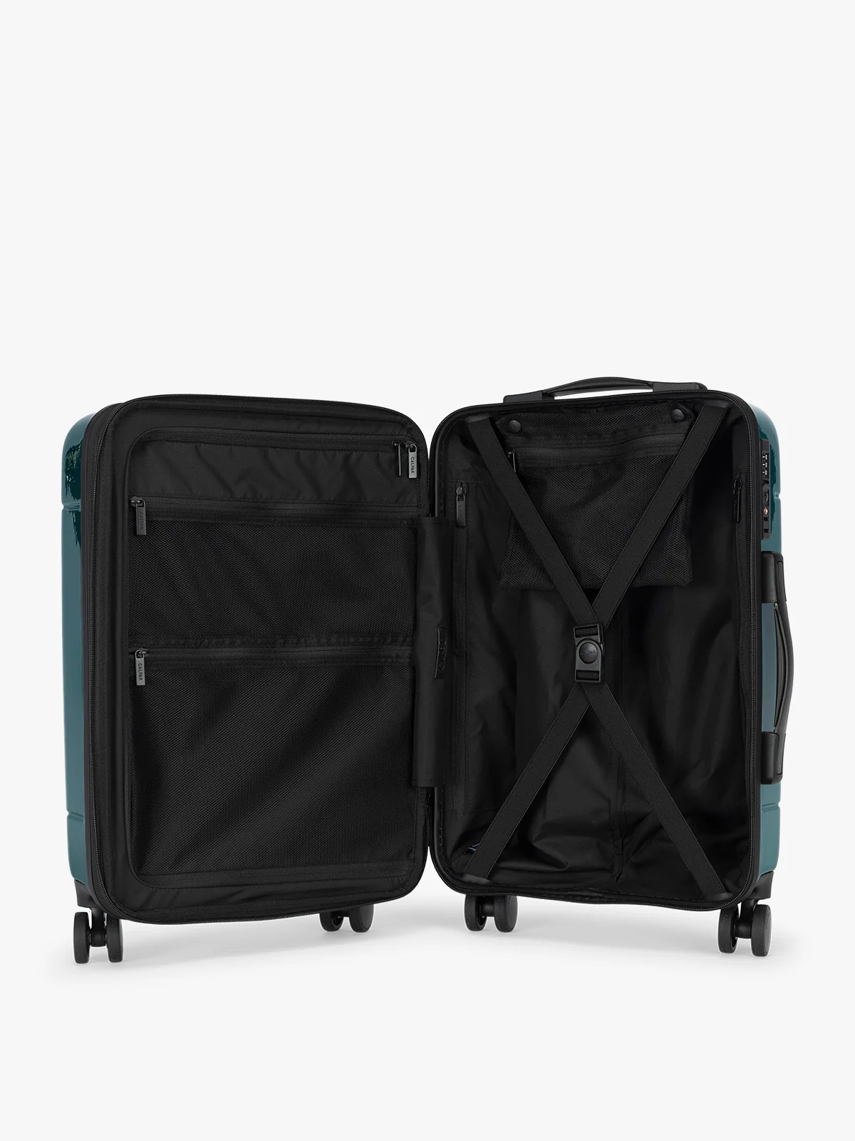 Product image 97