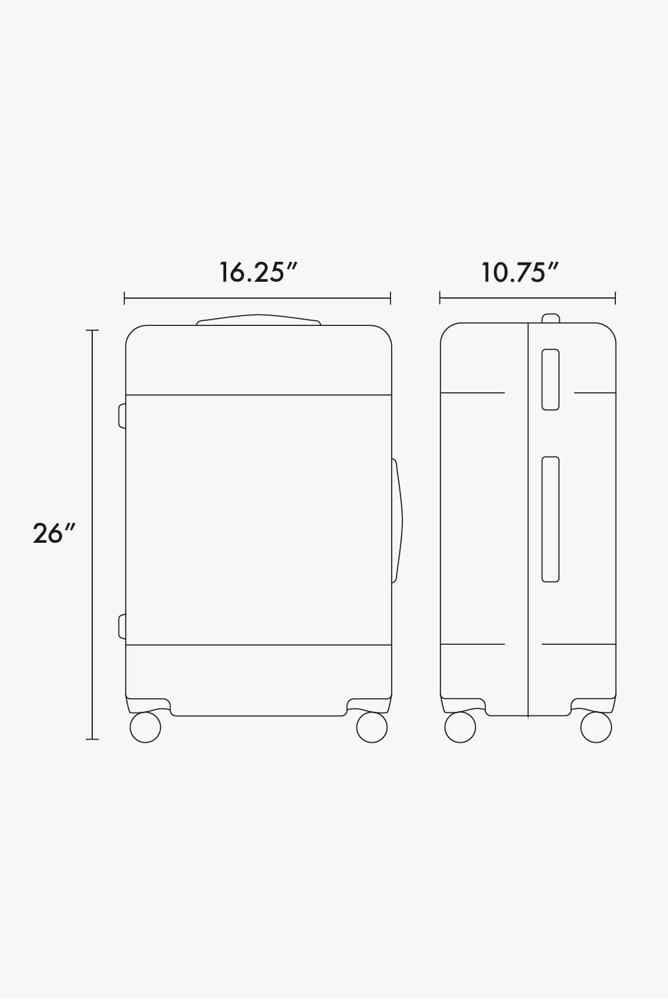 Product image 102