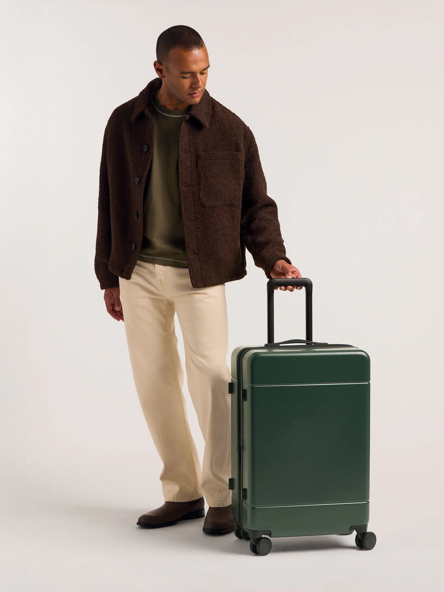 Product image 52