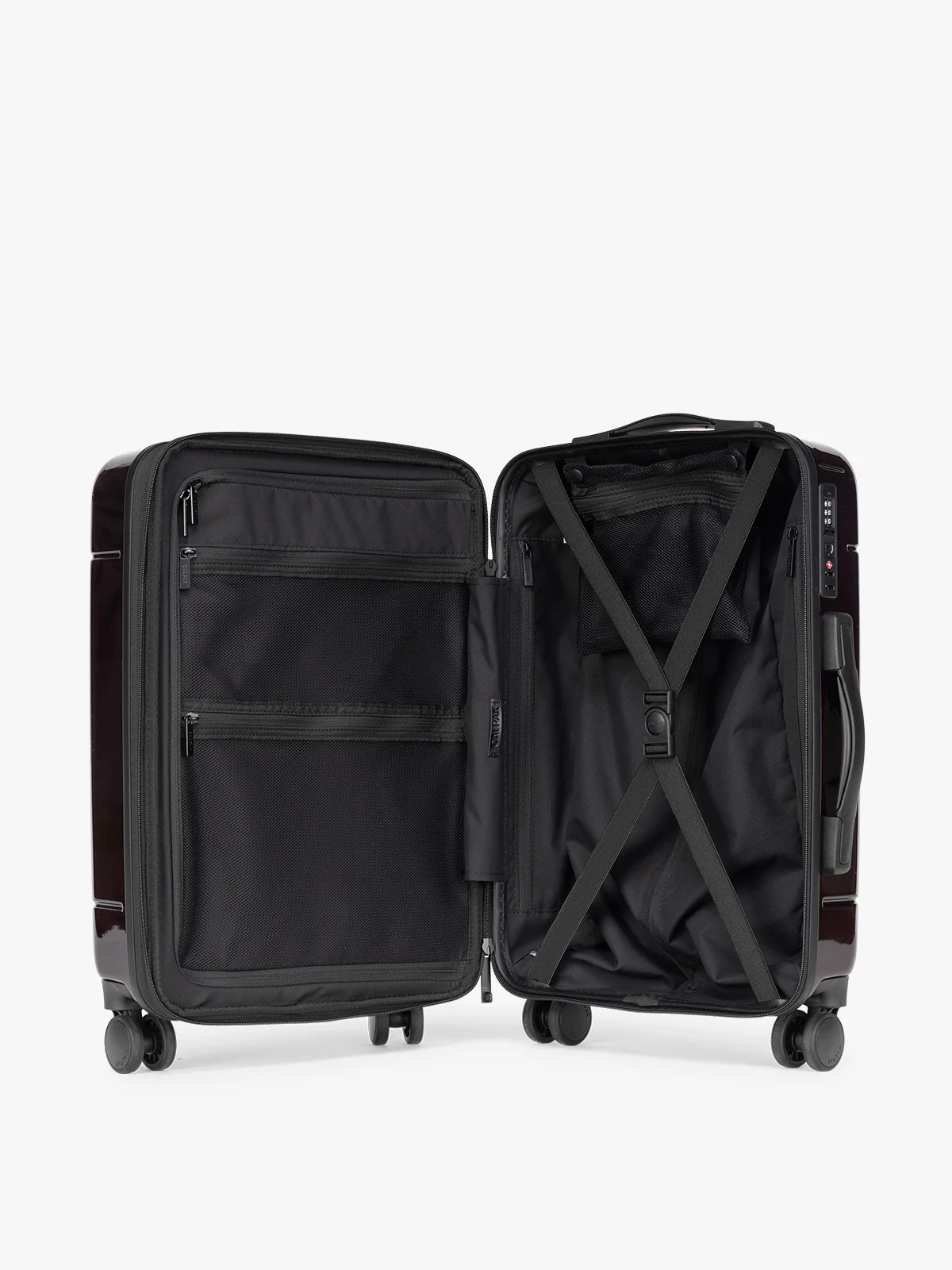 Product image 86