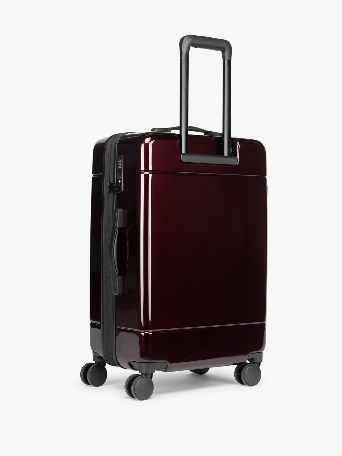 Product image 87