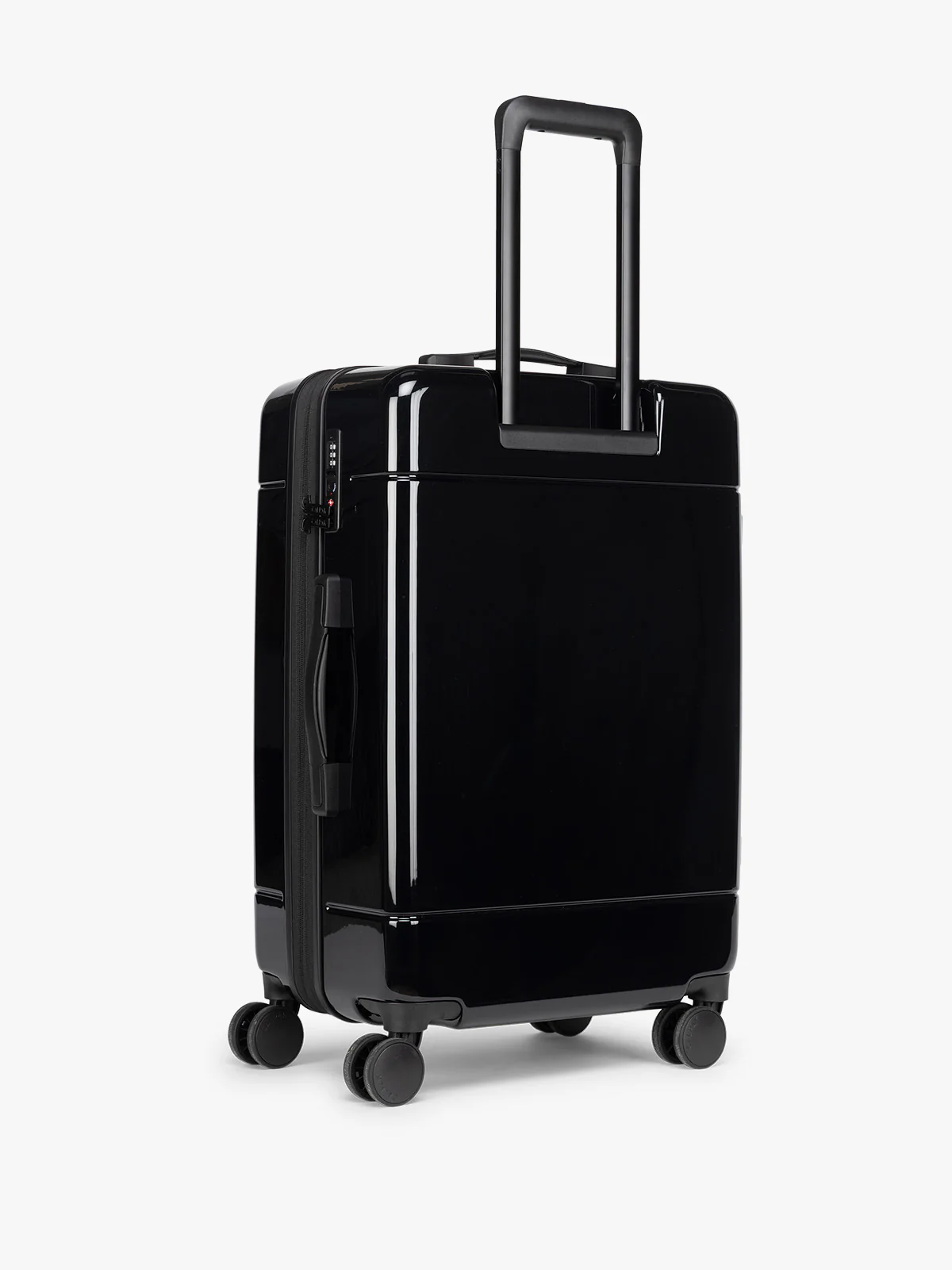 Product image 91