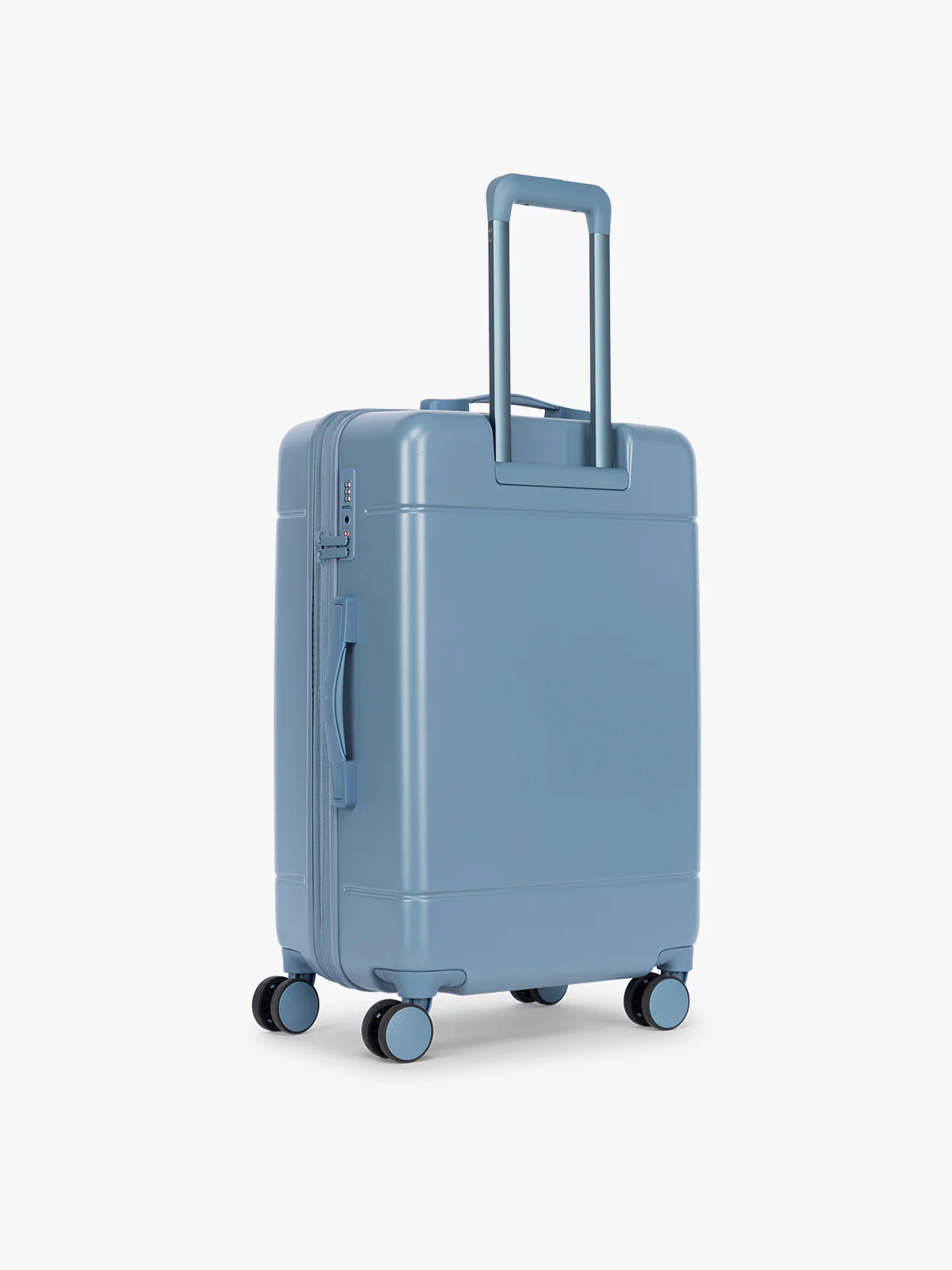 Product image 95