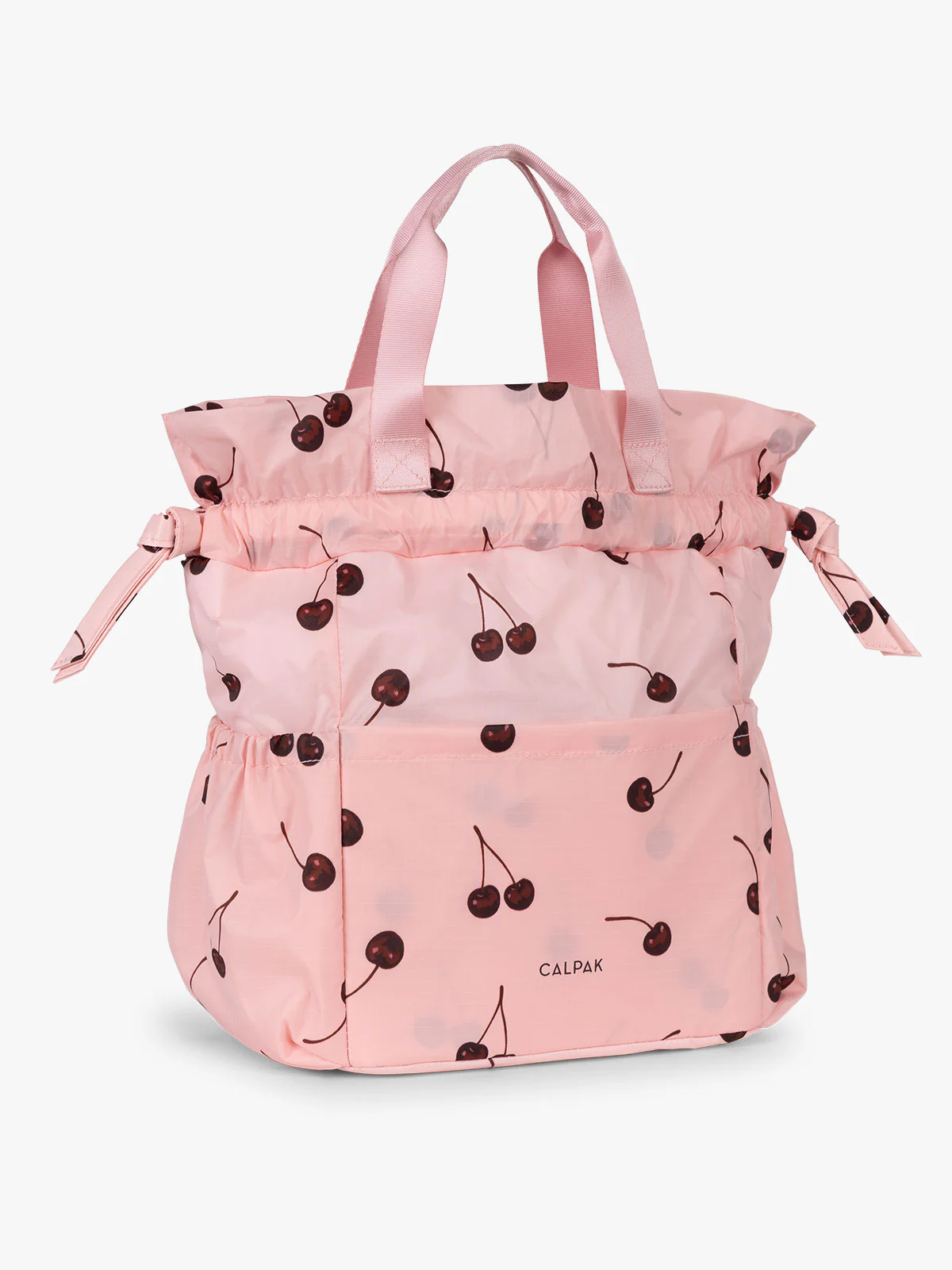 Product image 105