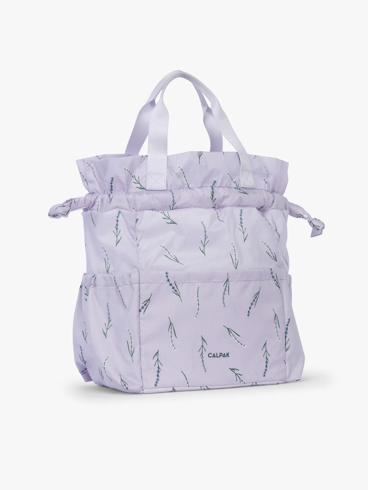 Product image 118