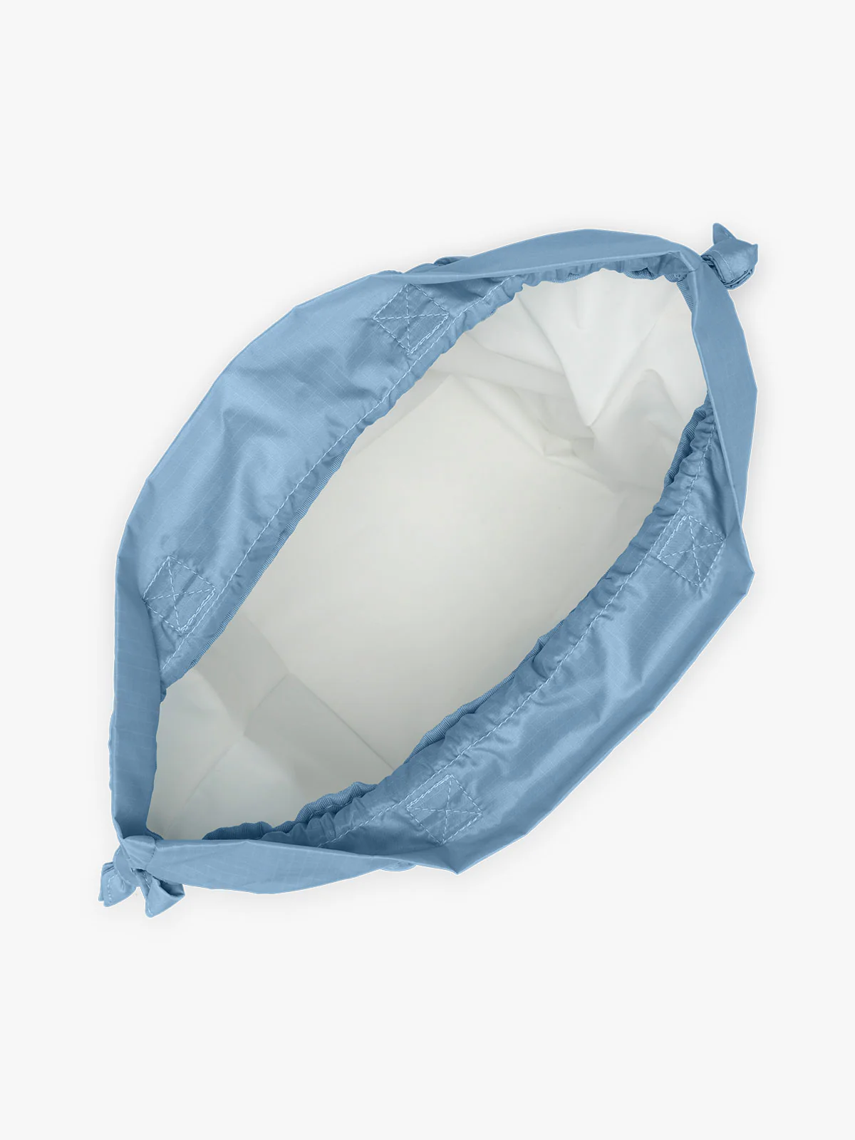 Product image 121