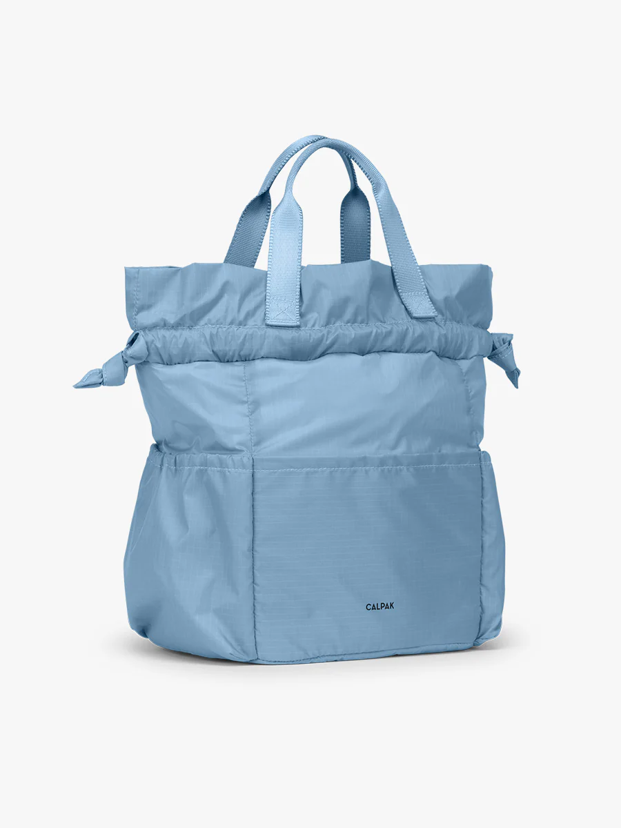 Product image 122