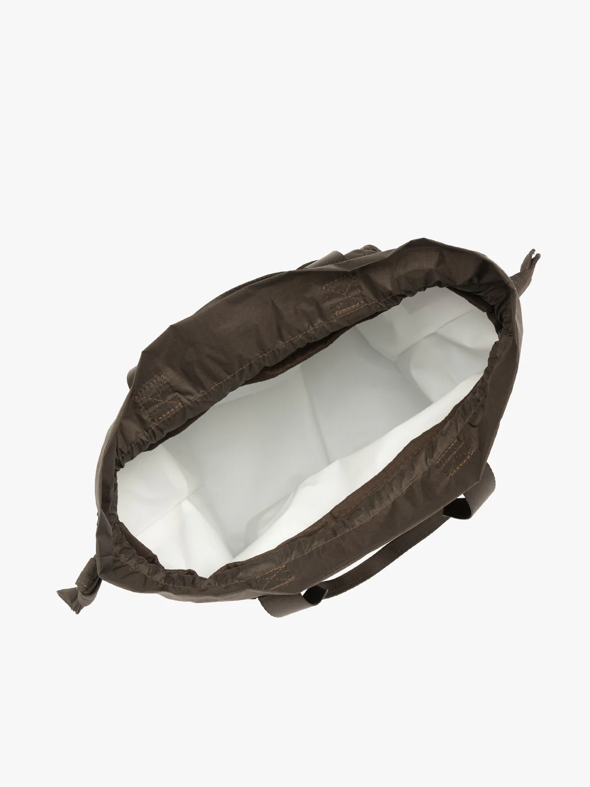 Product image 129