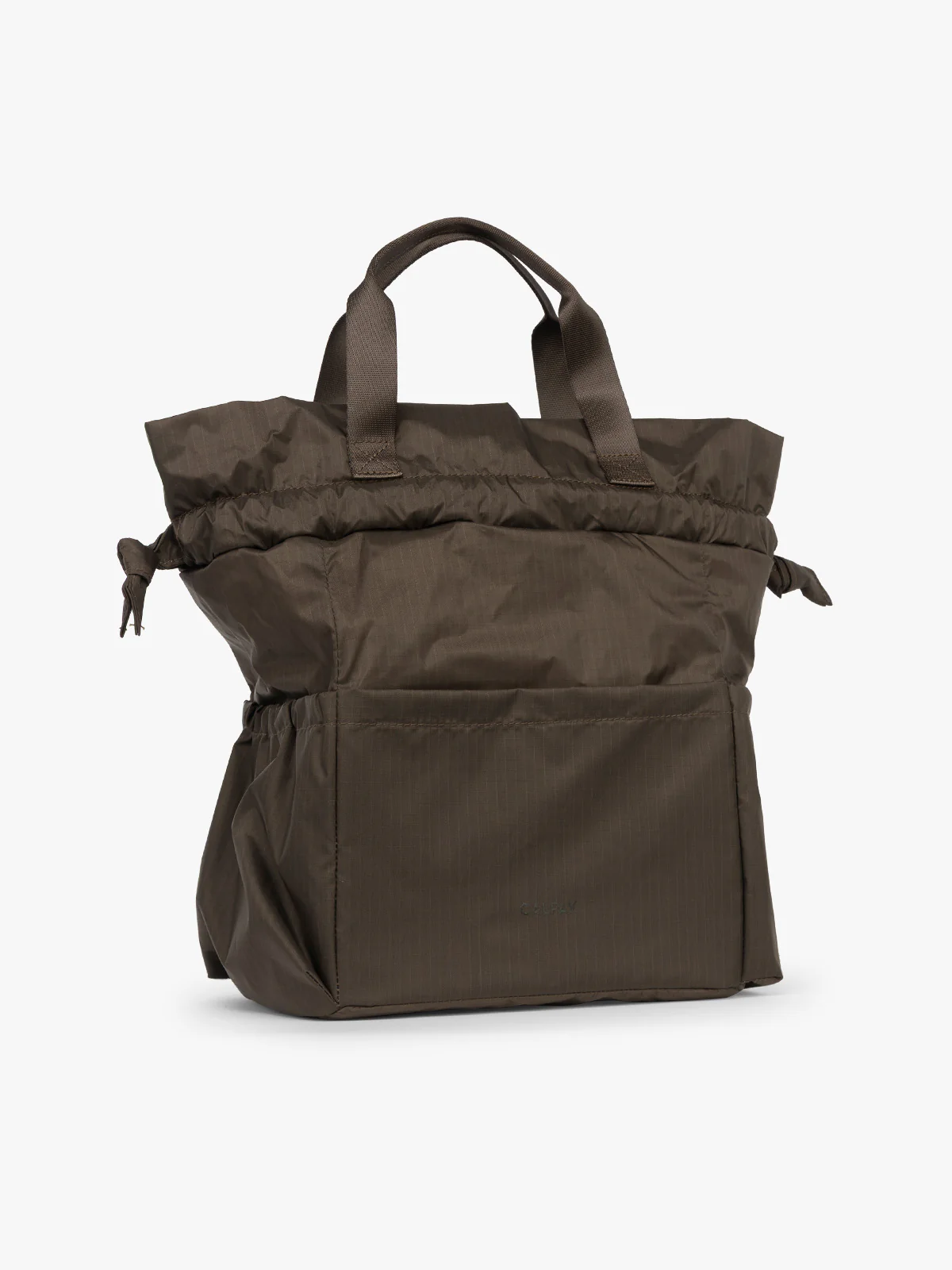 Product image 130