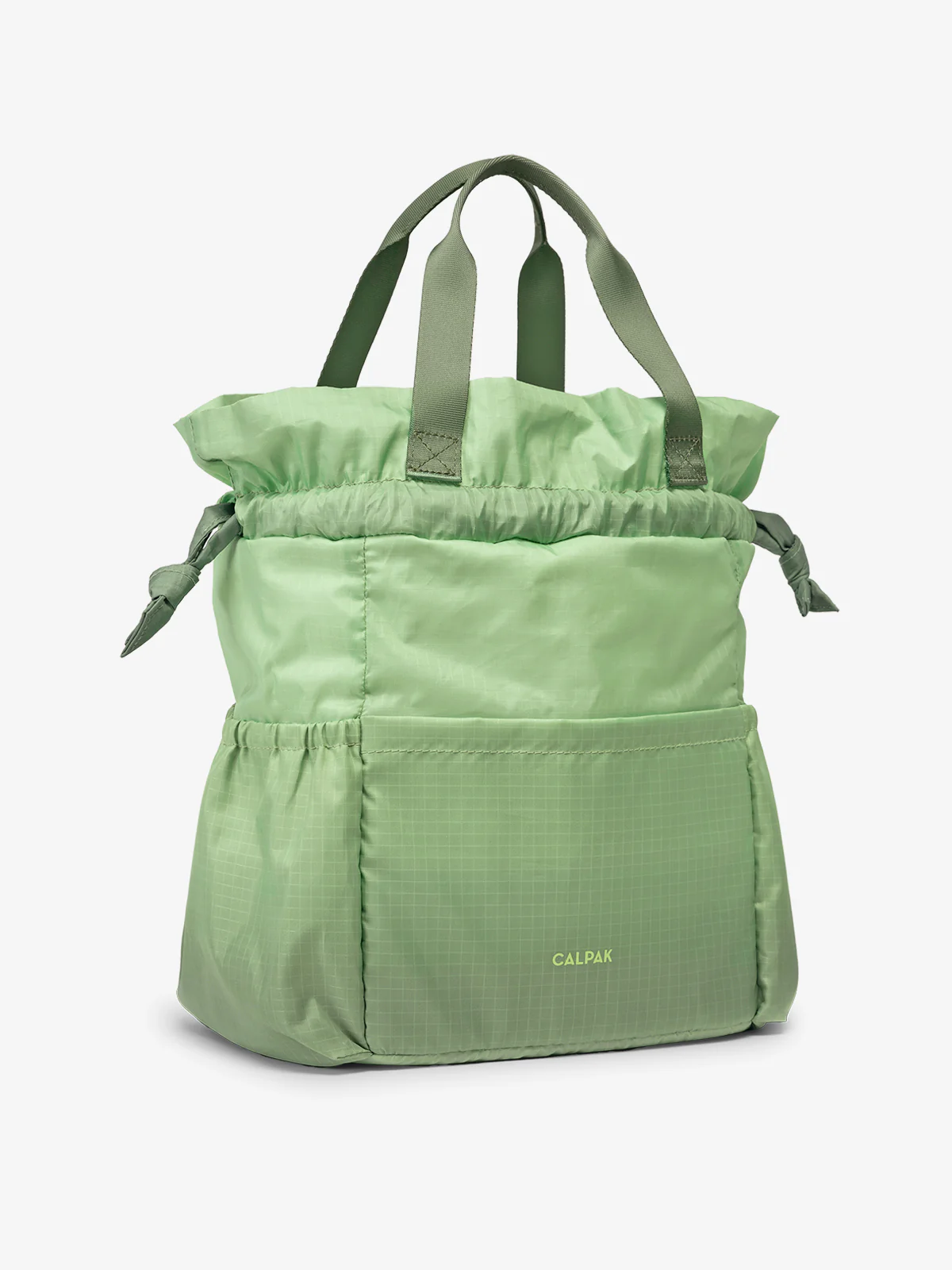 Product image 96
