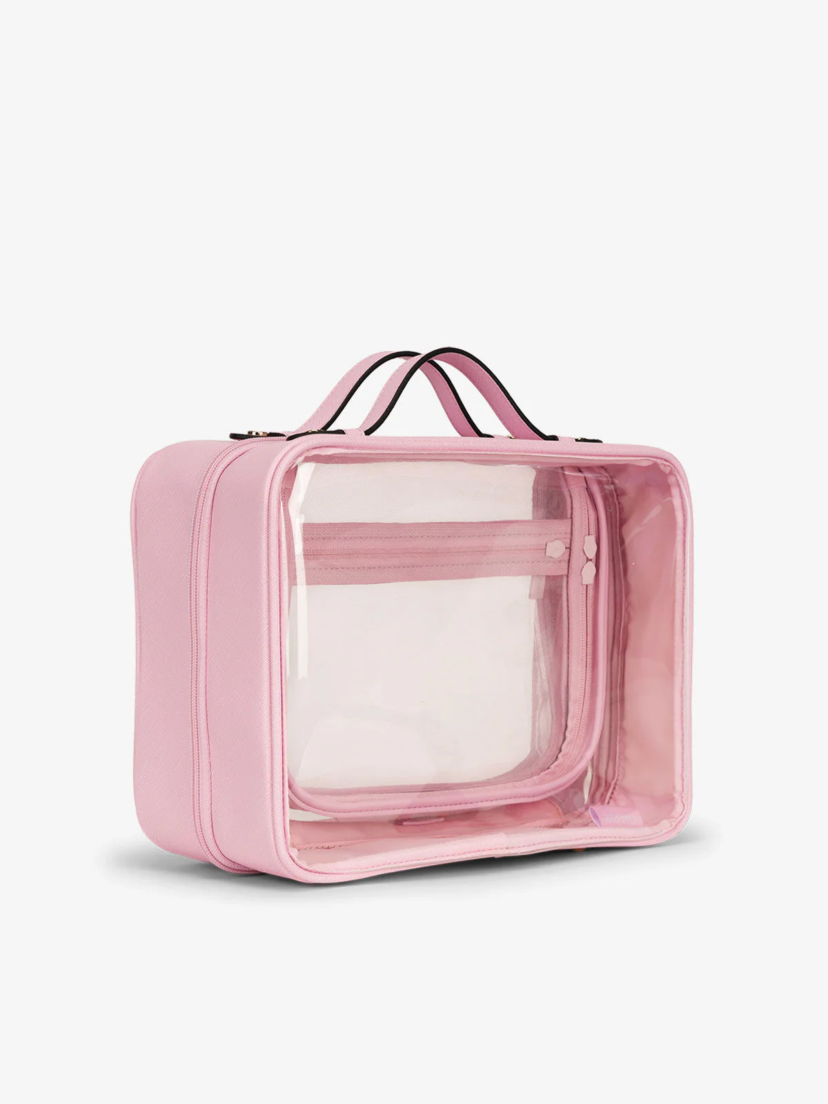 Product image 107