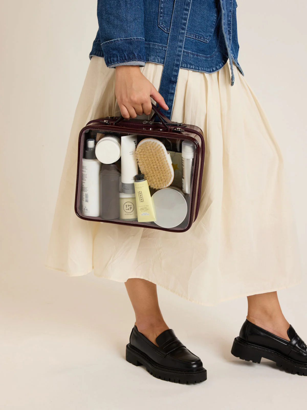 Product image 121