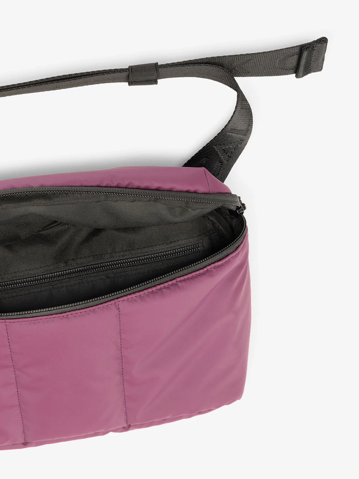 Product image 120