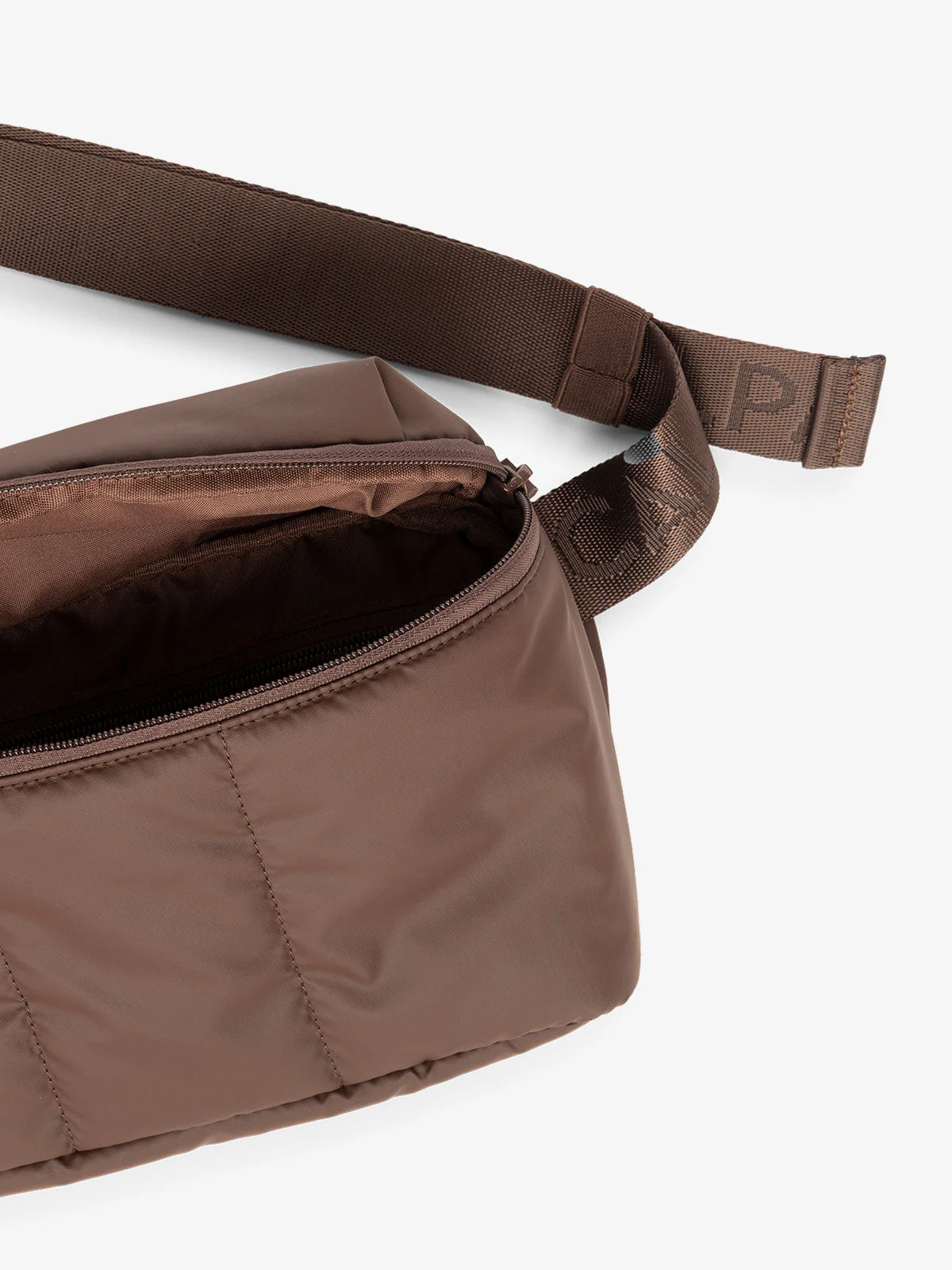 Product image 156