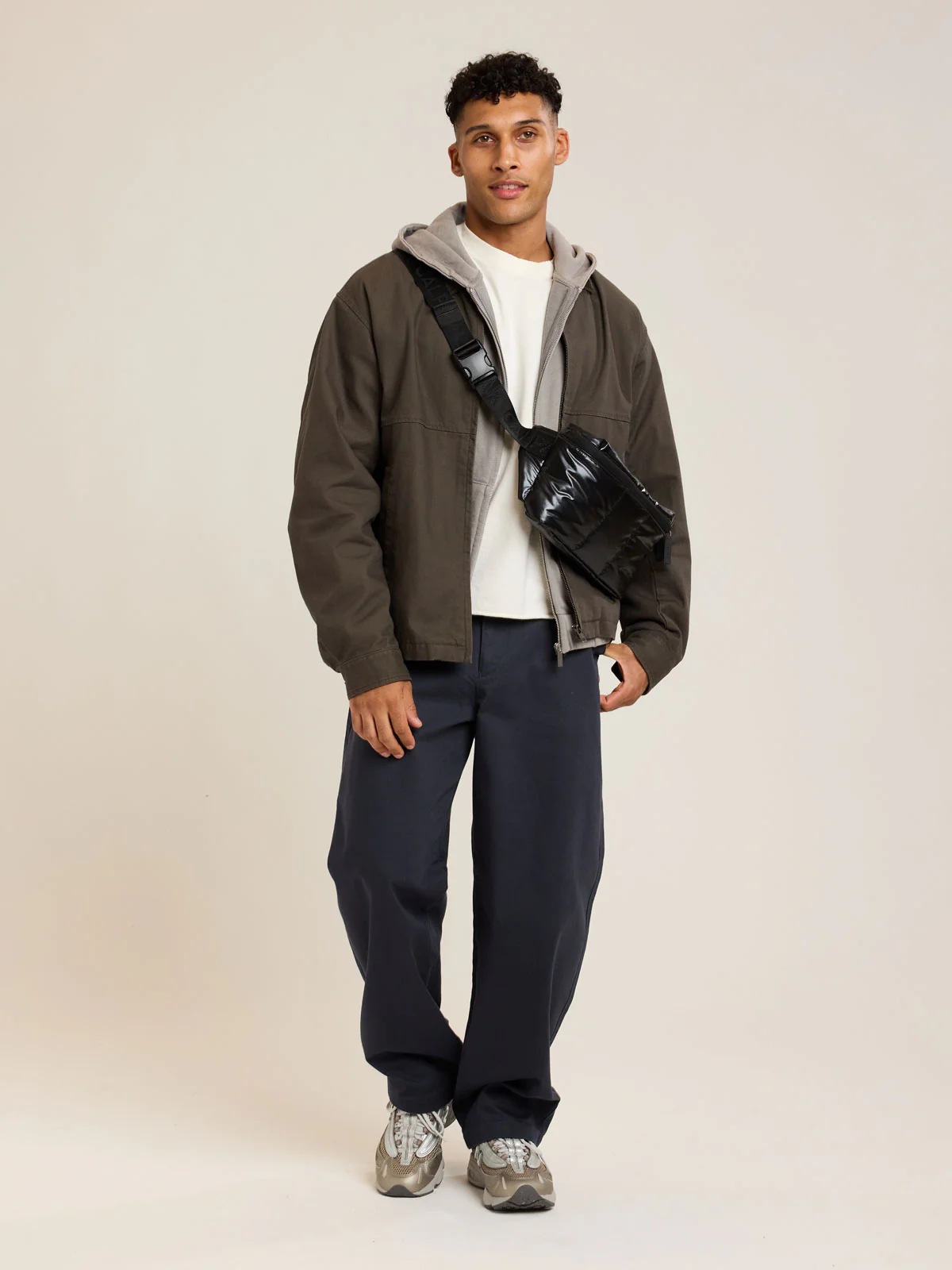 Product image 196