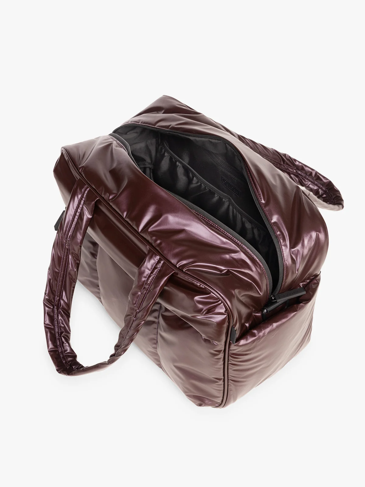 Product image 157