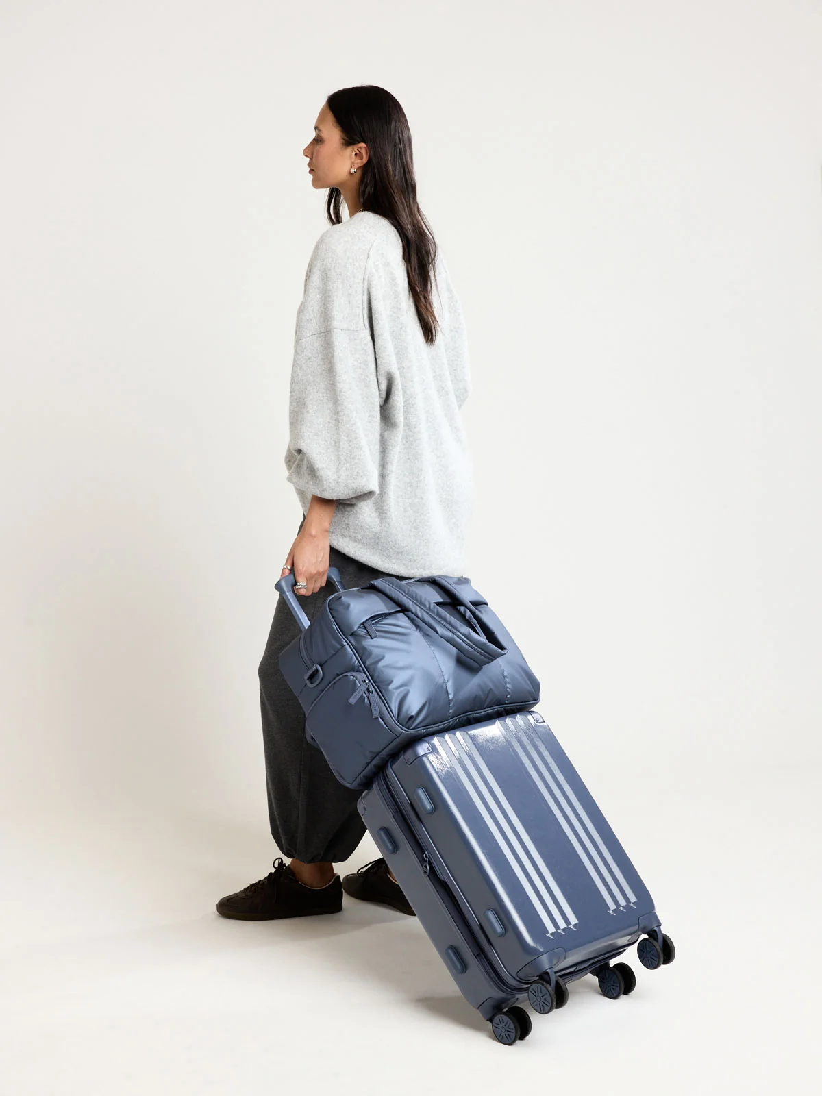 Product image 166