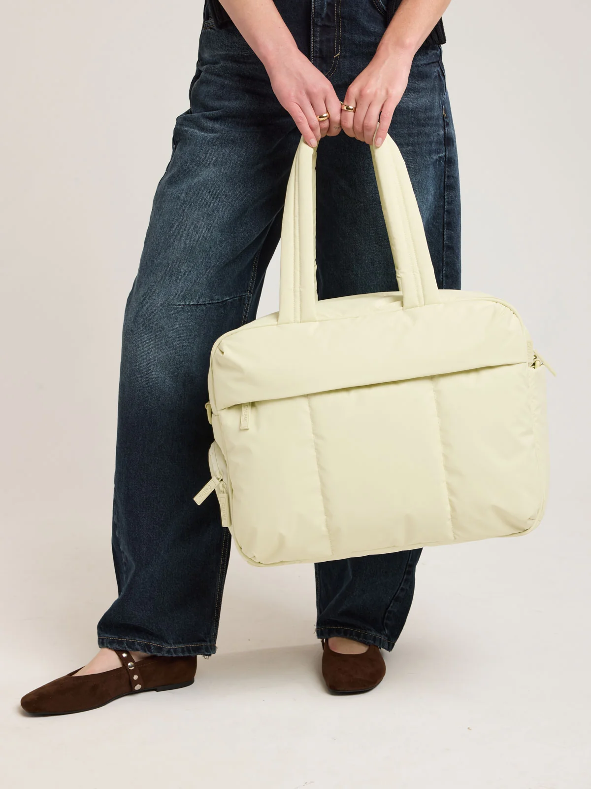 Product image 176