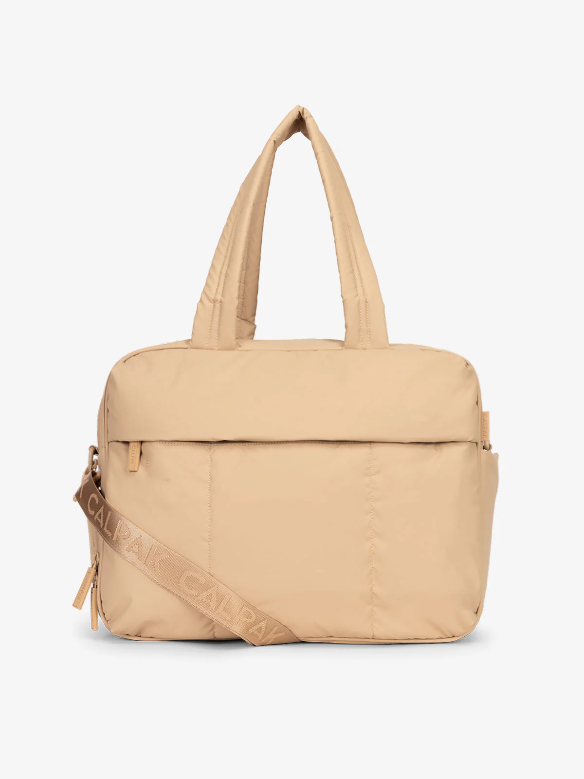 Product image 96