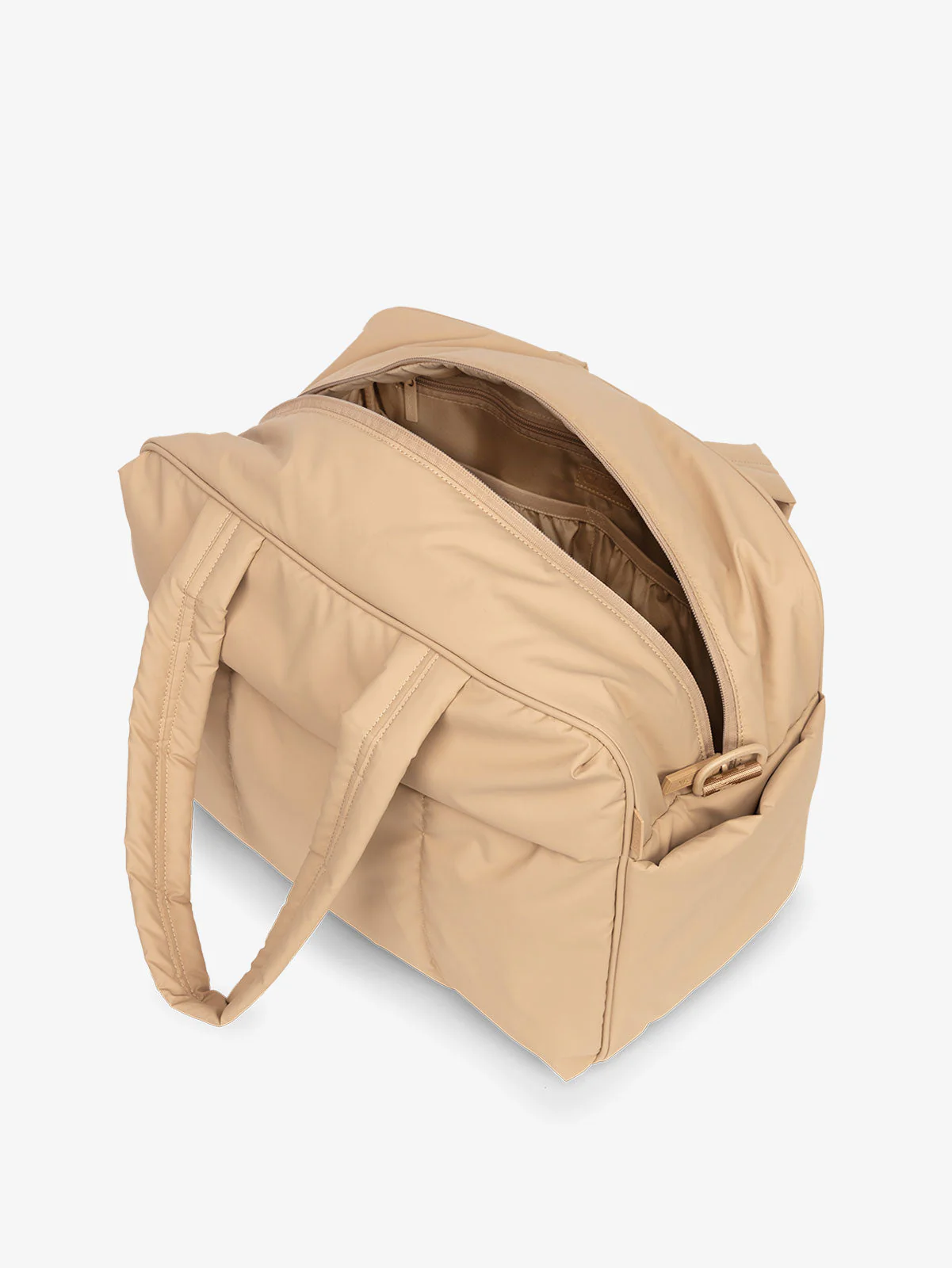 Product image 98