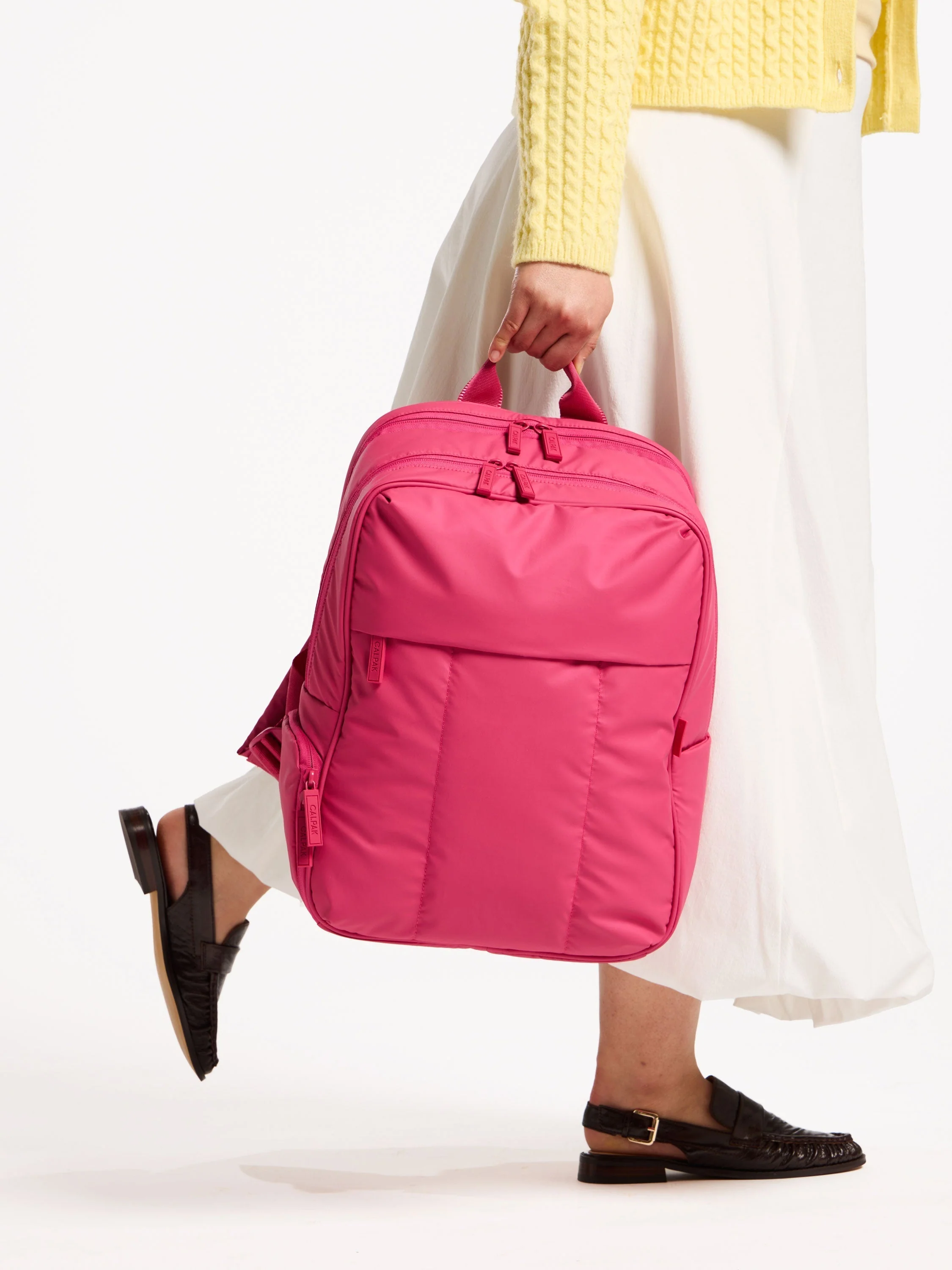 Product image 106