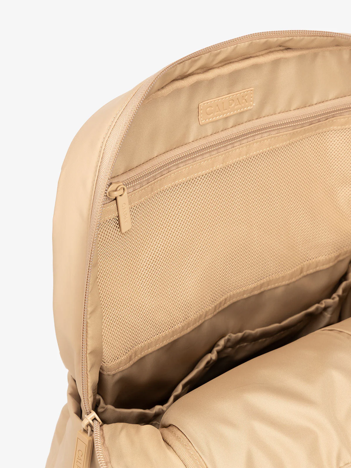 Product image 115
