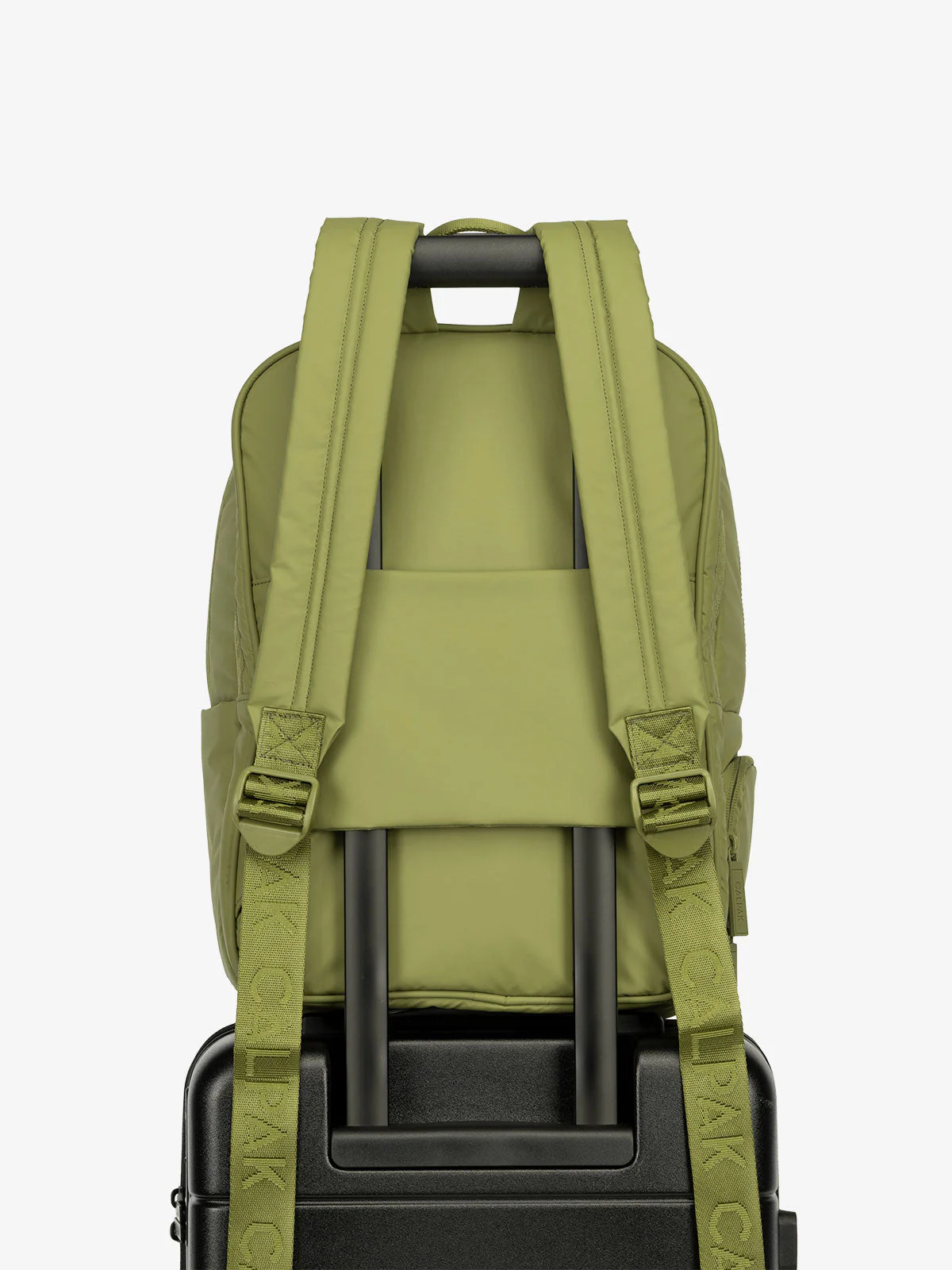 Product image 122