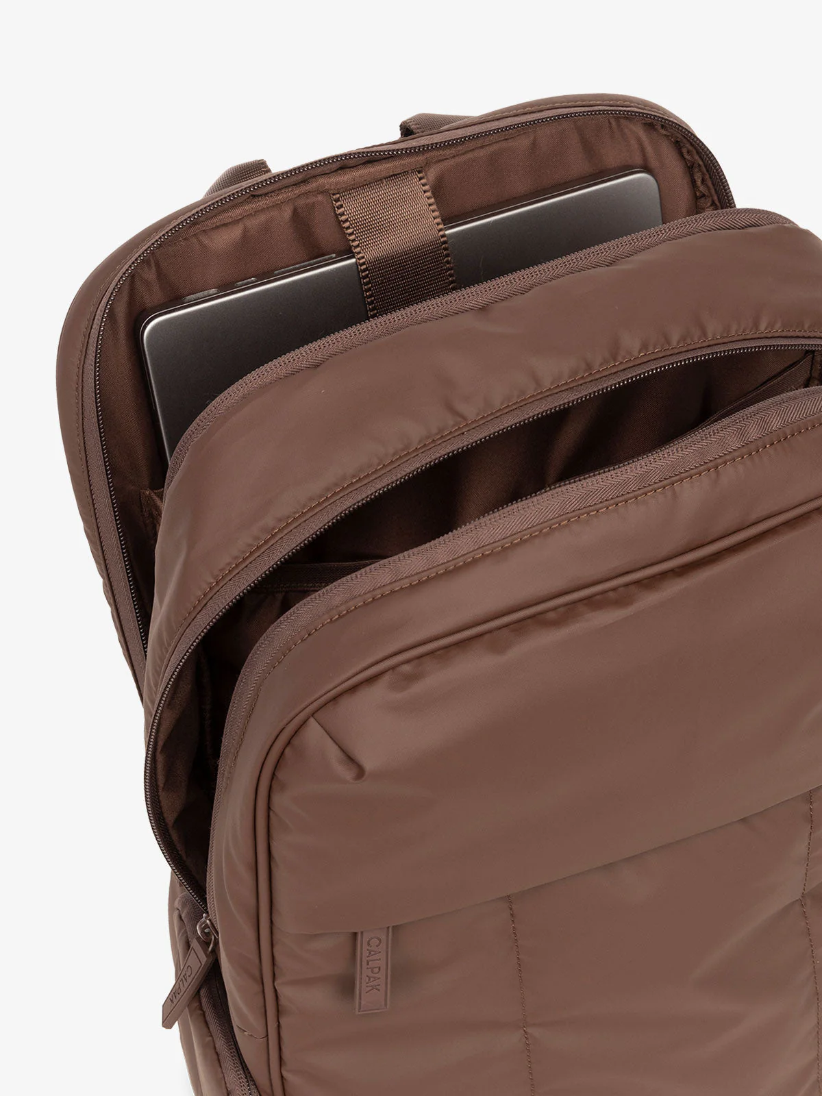 Product image 126