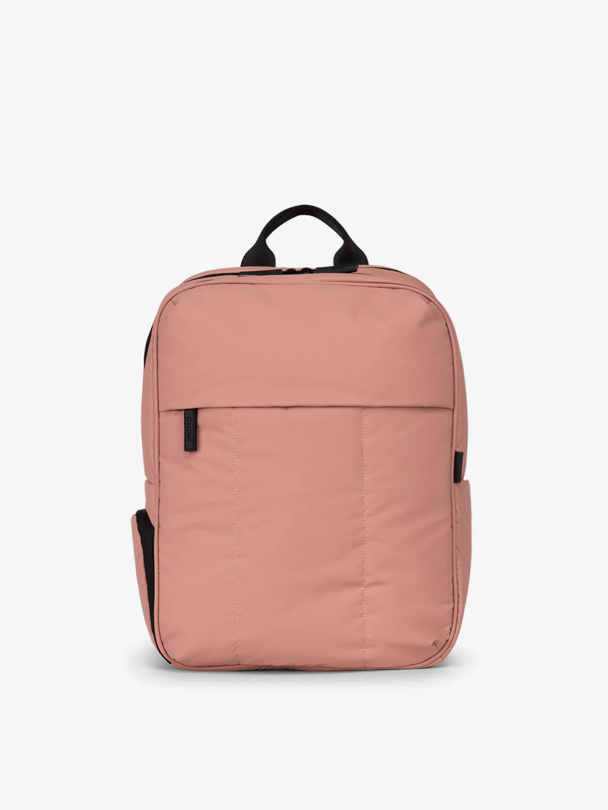 Product image 129