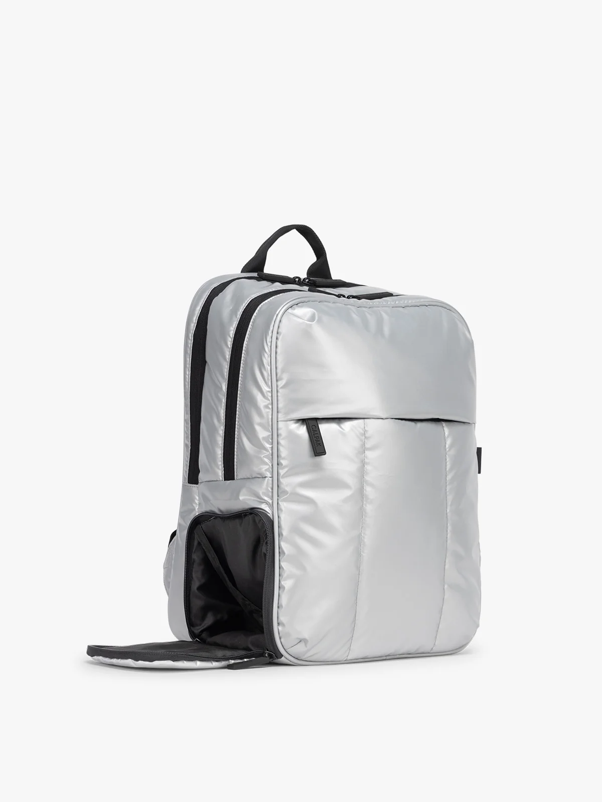 Product image 173