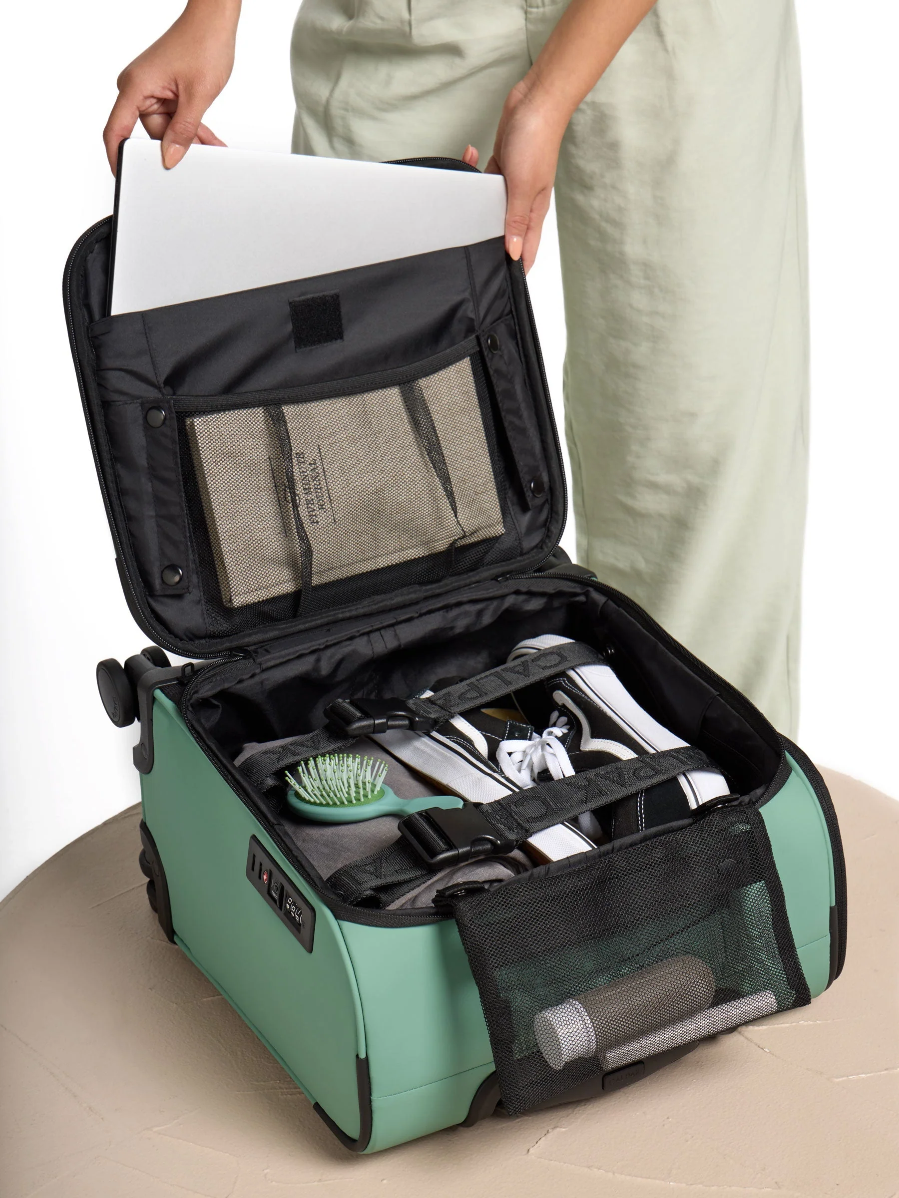 Product image 47