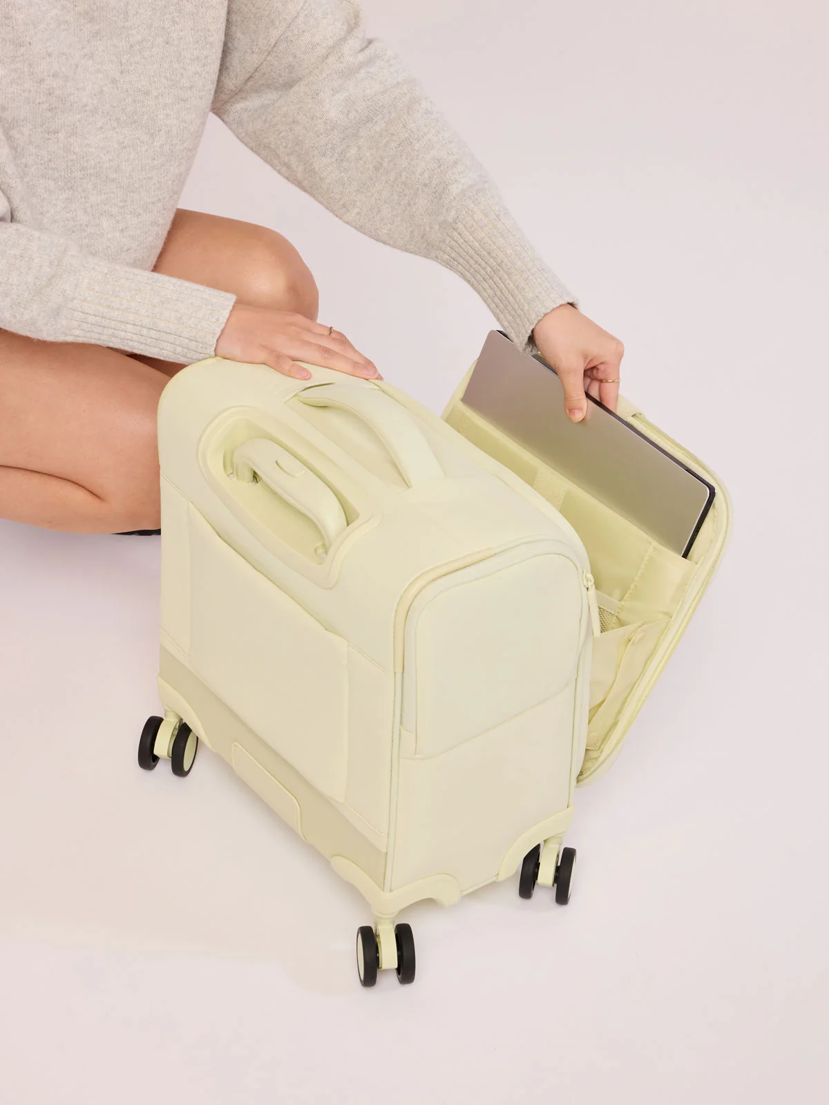 Product image 63
